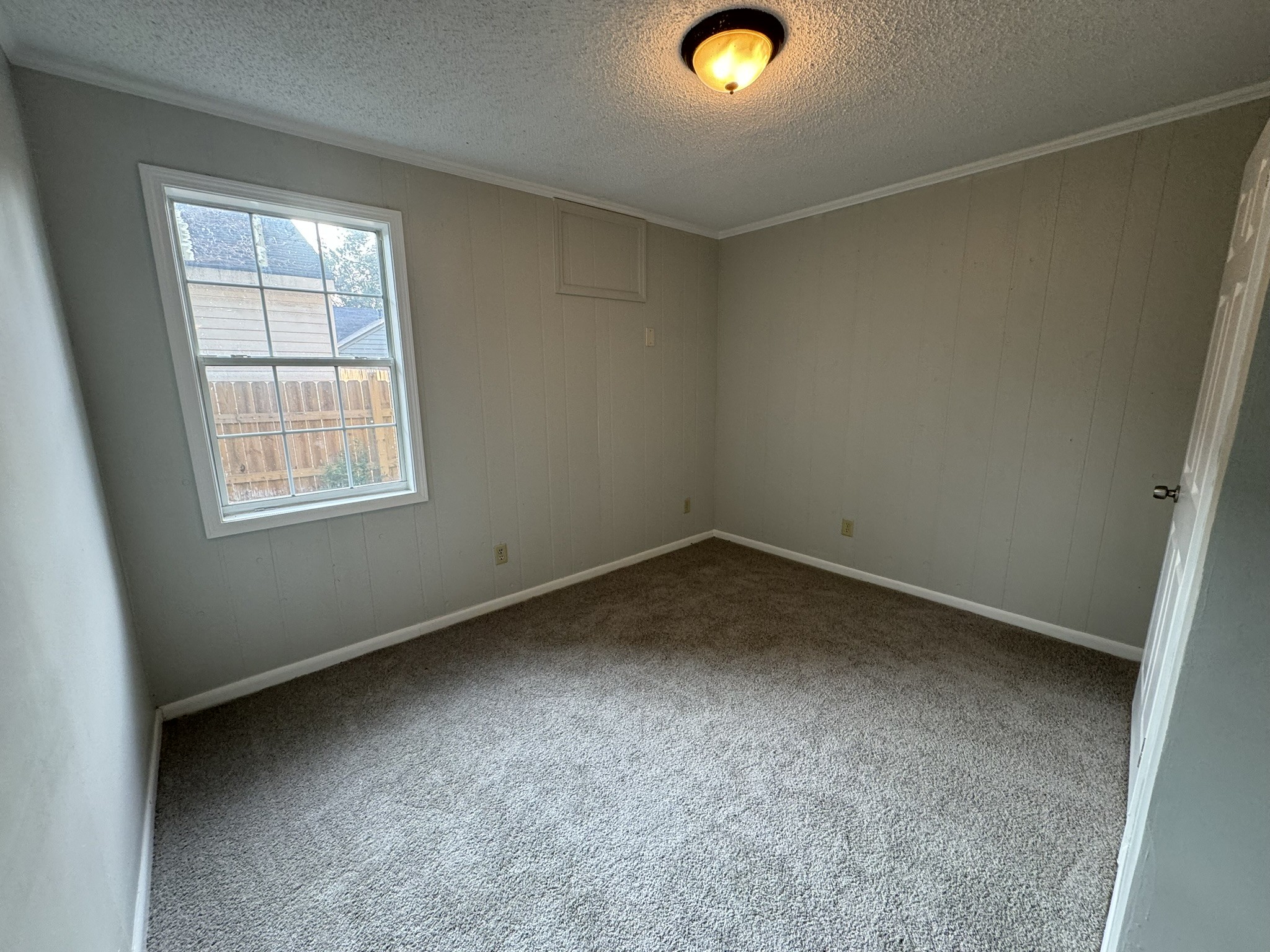 2523 Syon Dr Property Photo 24