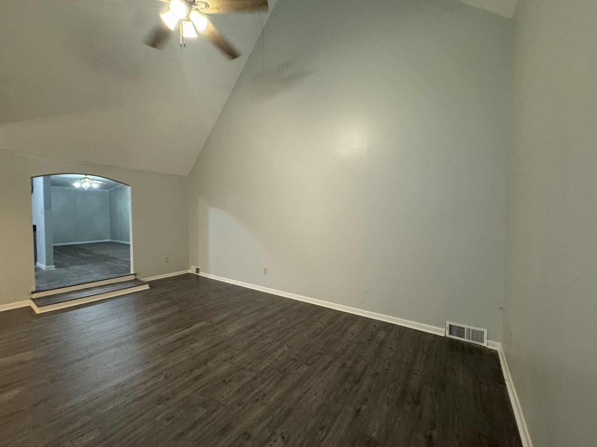 2523 Syon Dr Property Photo 26