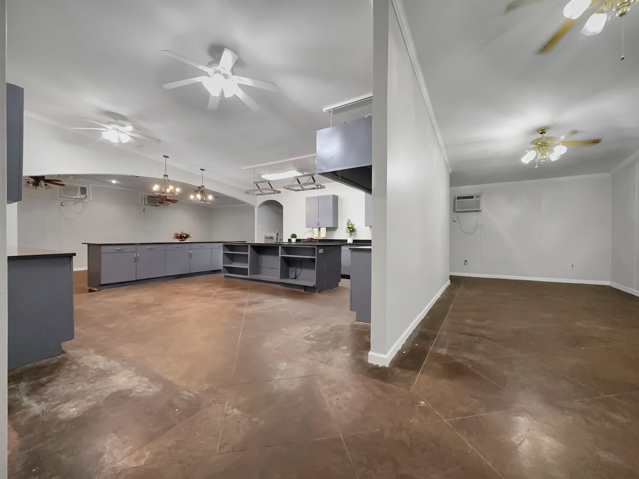 2523 Syon Dr Property Photo 29