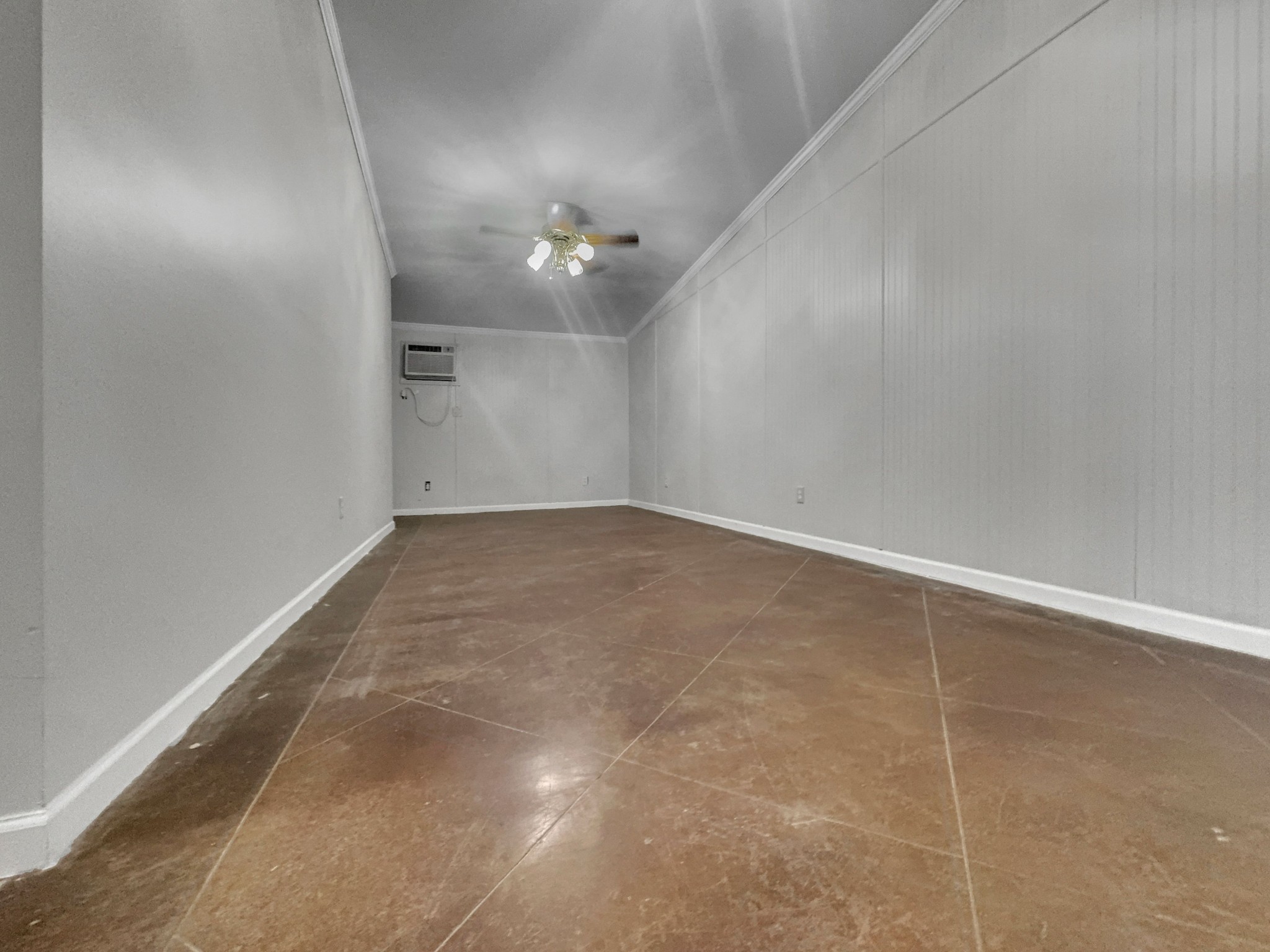 2523 Syon Dr Property Photo 30