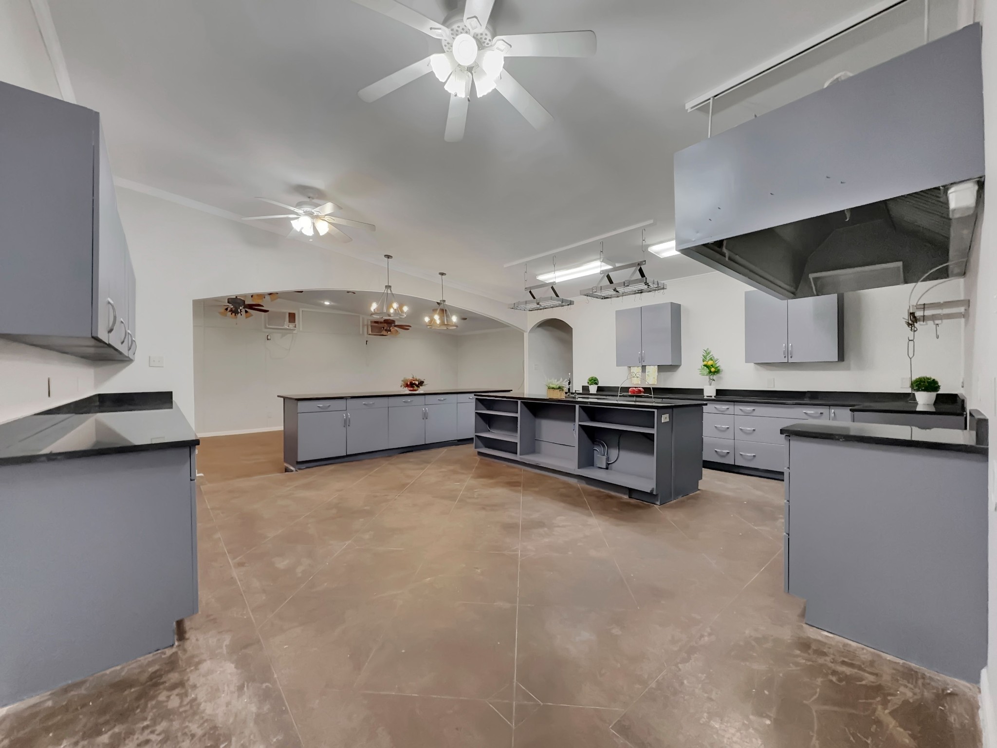2523 Syon Dr Property Photo 31
