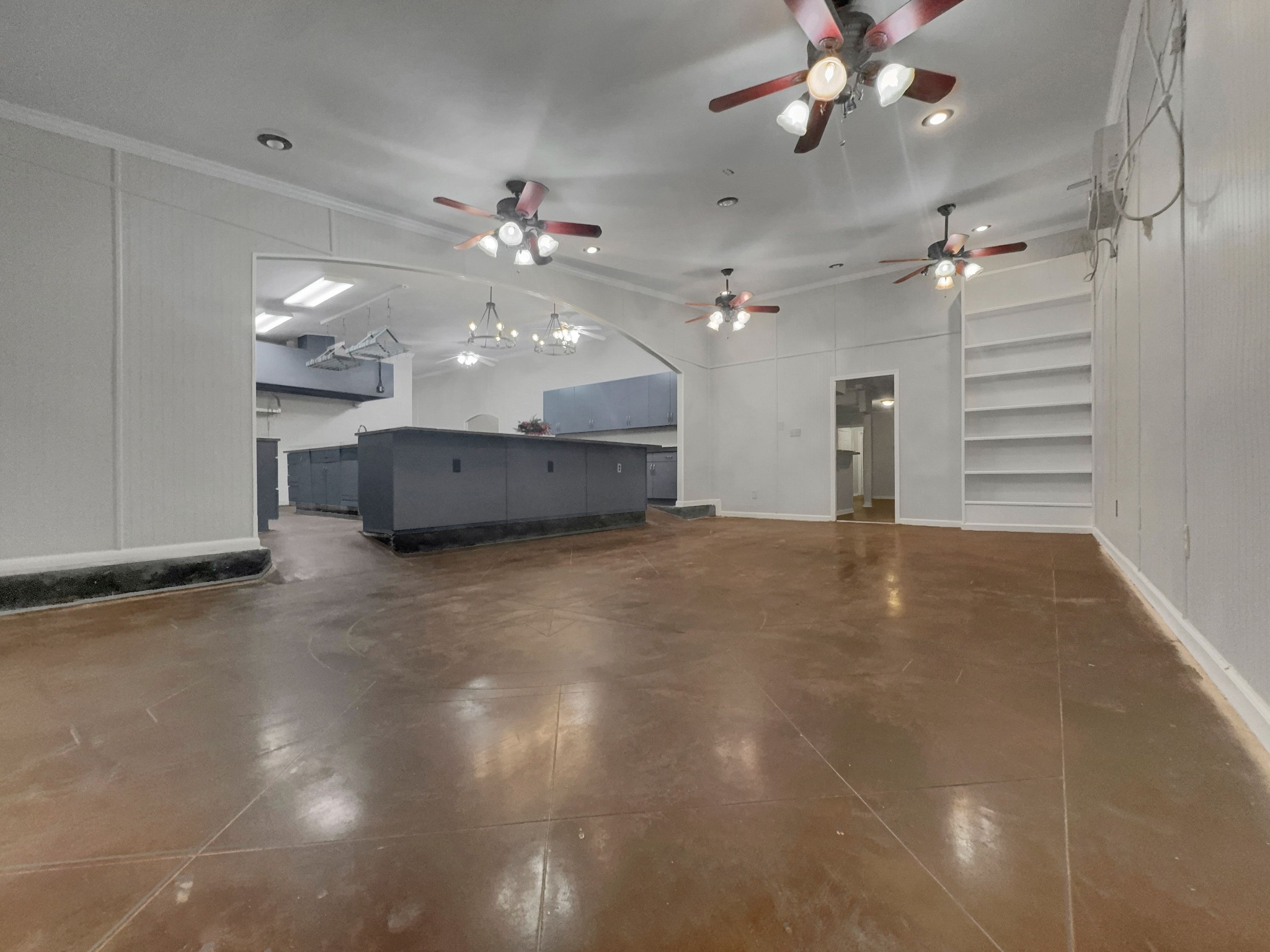 2523 Syon Dr Property Photo 32