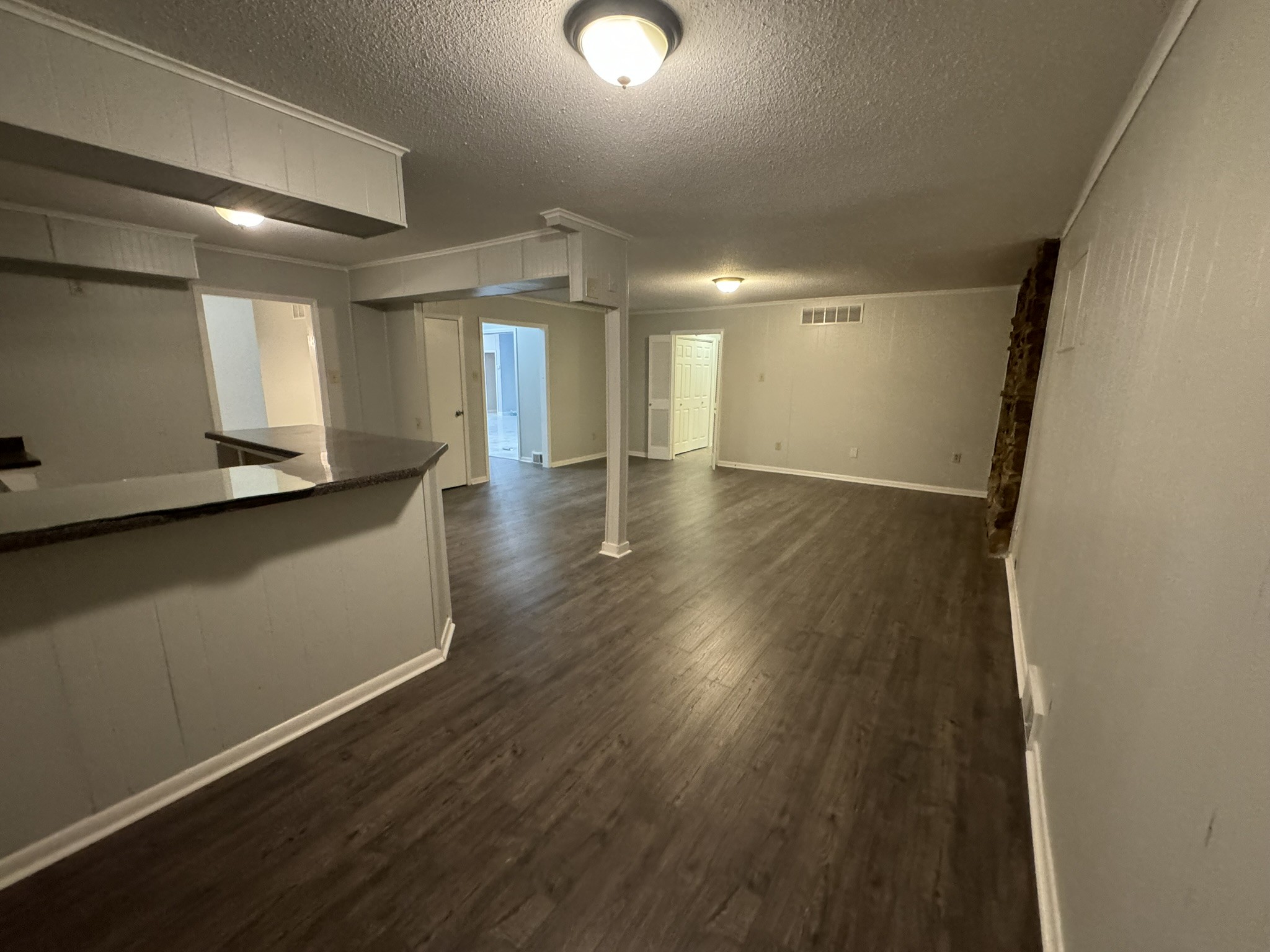 2523 Syon Dr Property Photo 34