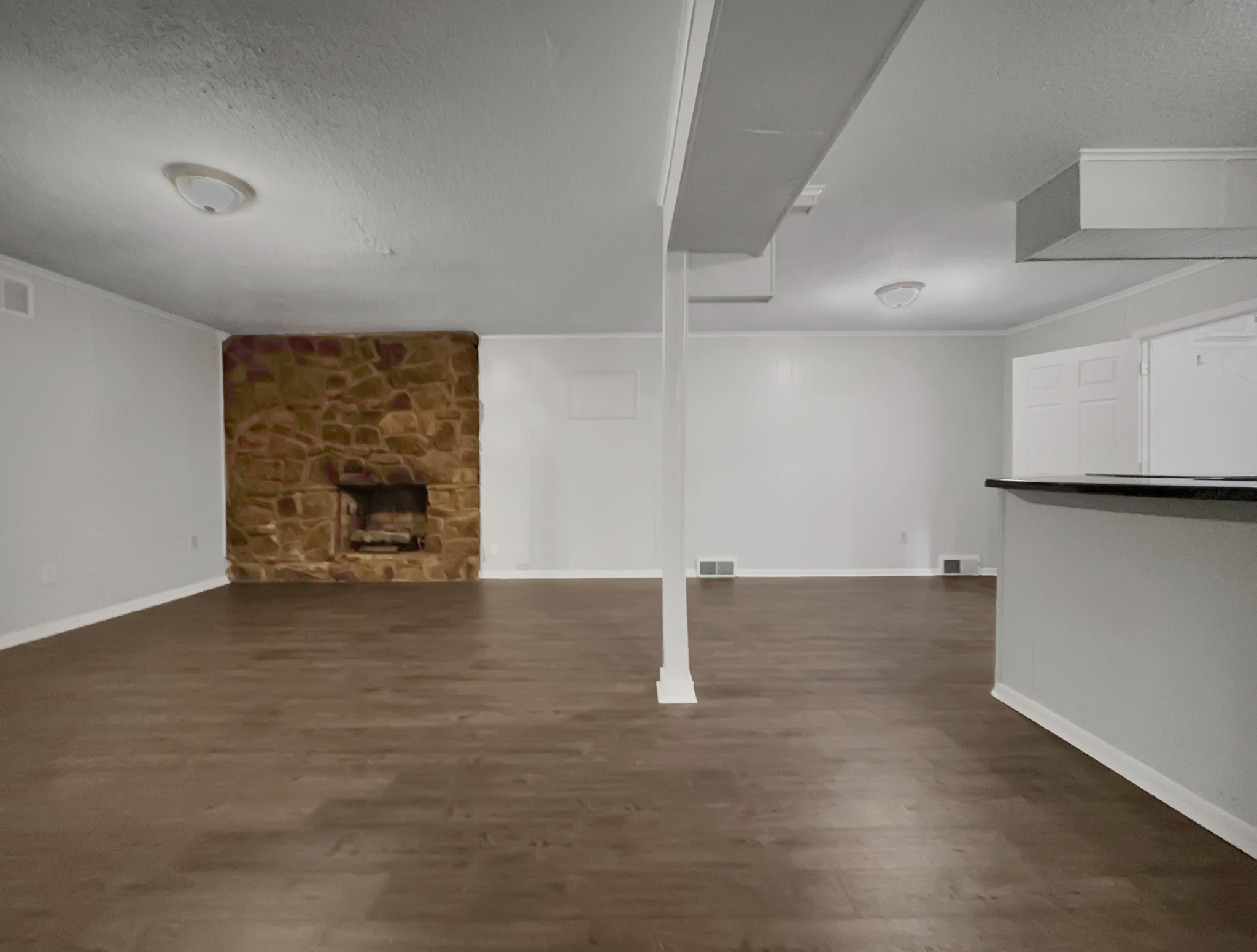 2523 Syon Dr Property Photo 35