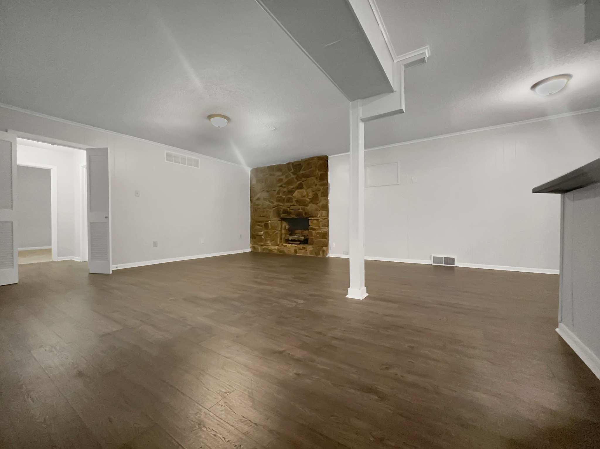 2523 Syon Dr Property Photo 36