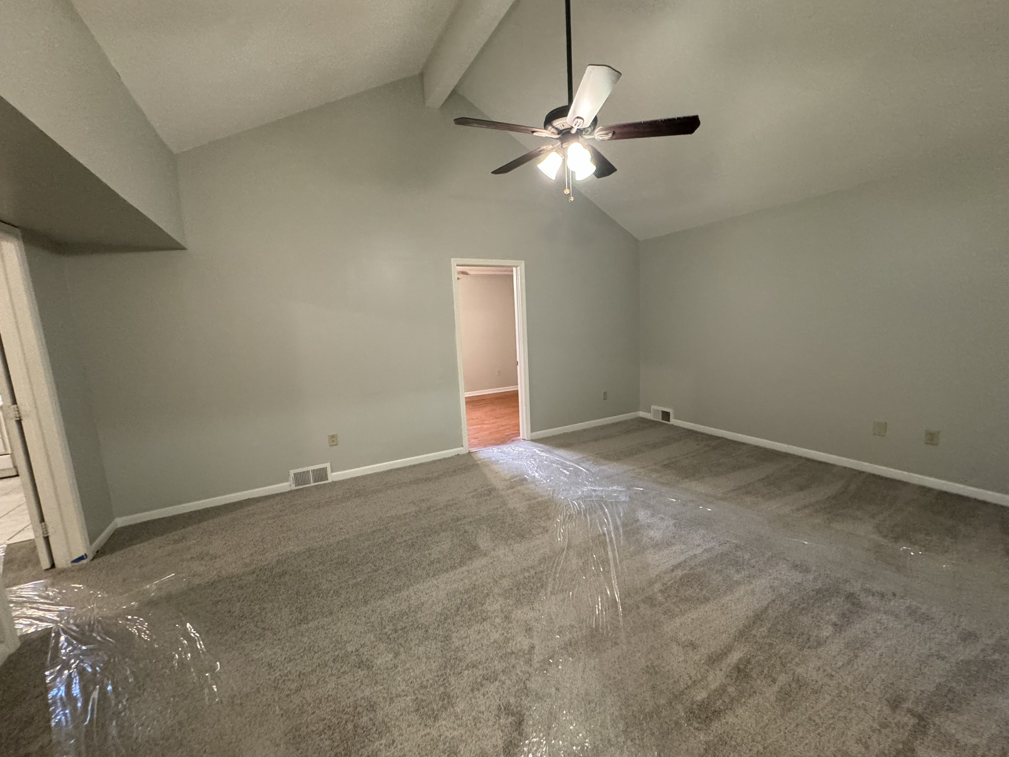2523 Syon Dr Property Photo 39