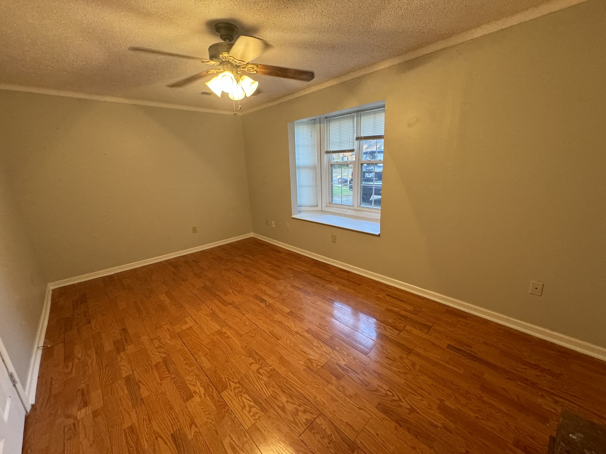 2523 Syon Dr Property Photo 40