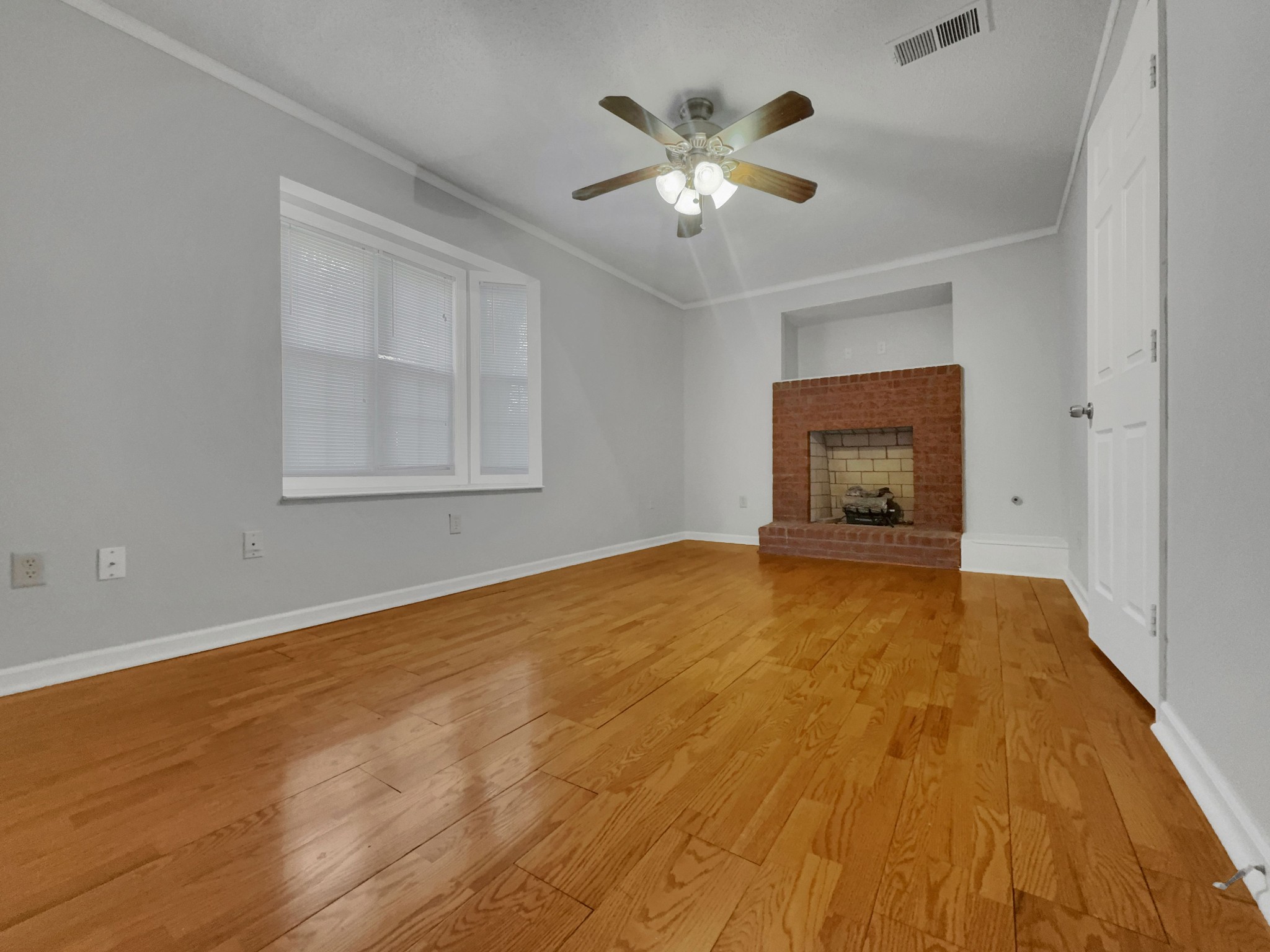 2523 Syon Dr Property Photo 41