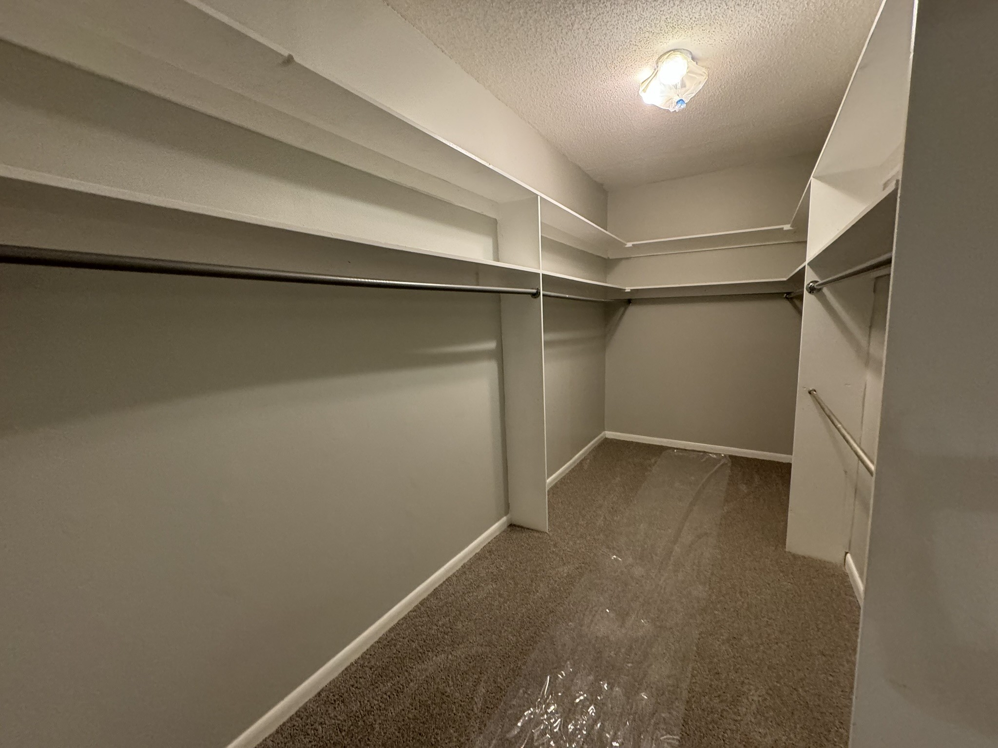 2523 Syon Dr Property Photo 42