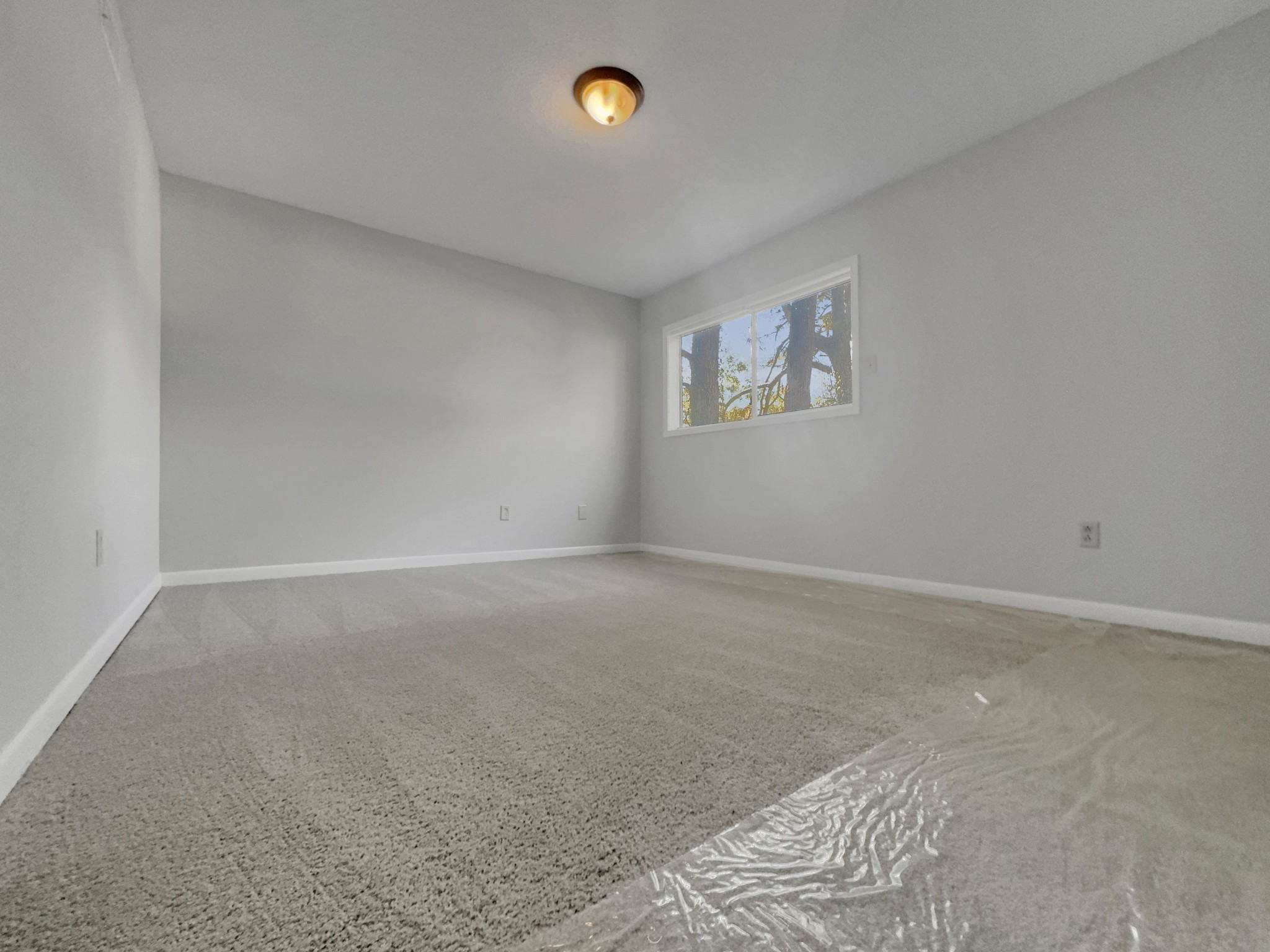 2523 Syon Dr Property Photo 44