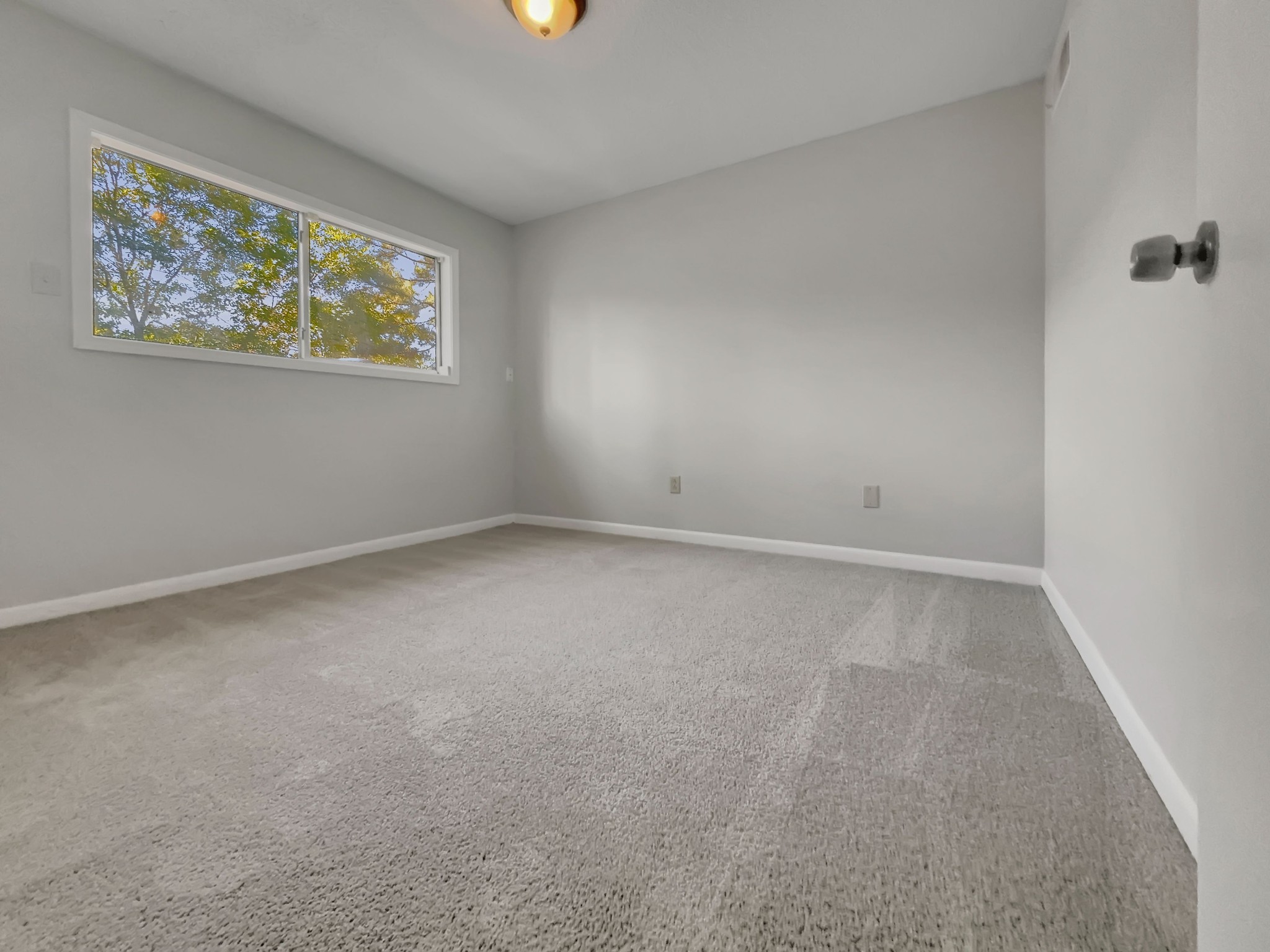 2523 Syon Dr Property Photo 45