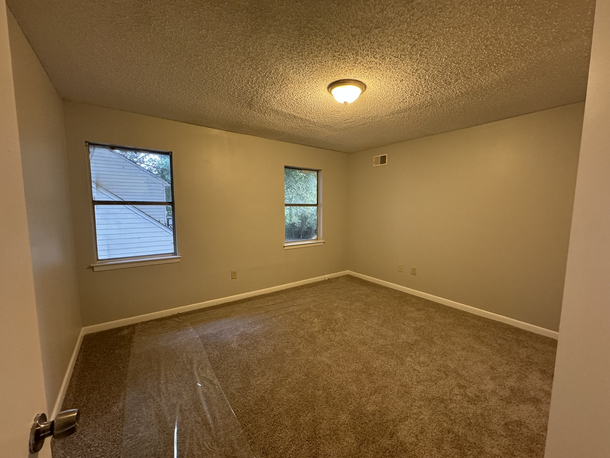 2523 Syon Dr Property Photo 46