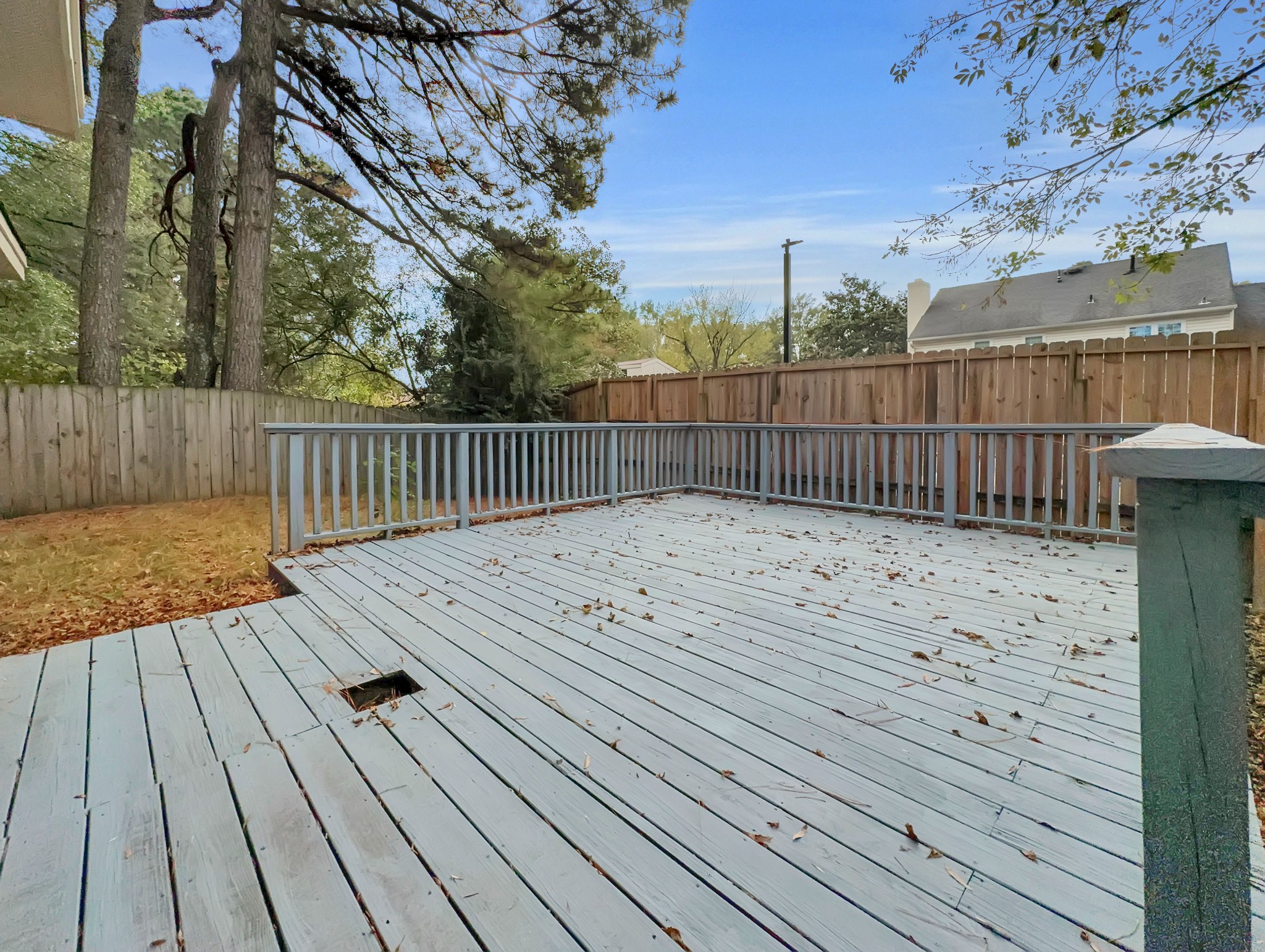 2523 Syon Dr Property Photo 51