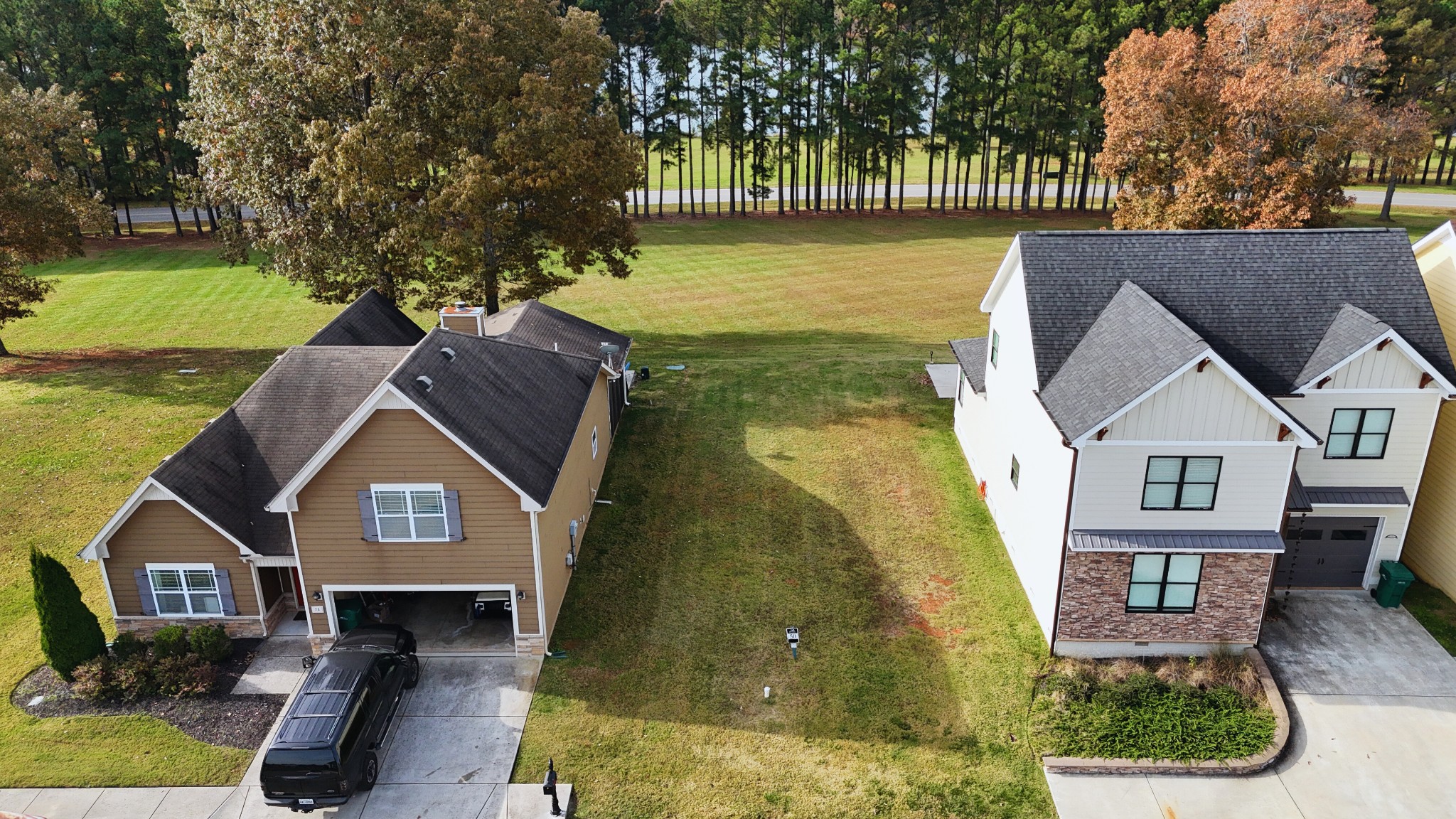 0 Dry Fork Dr Property Photo 1