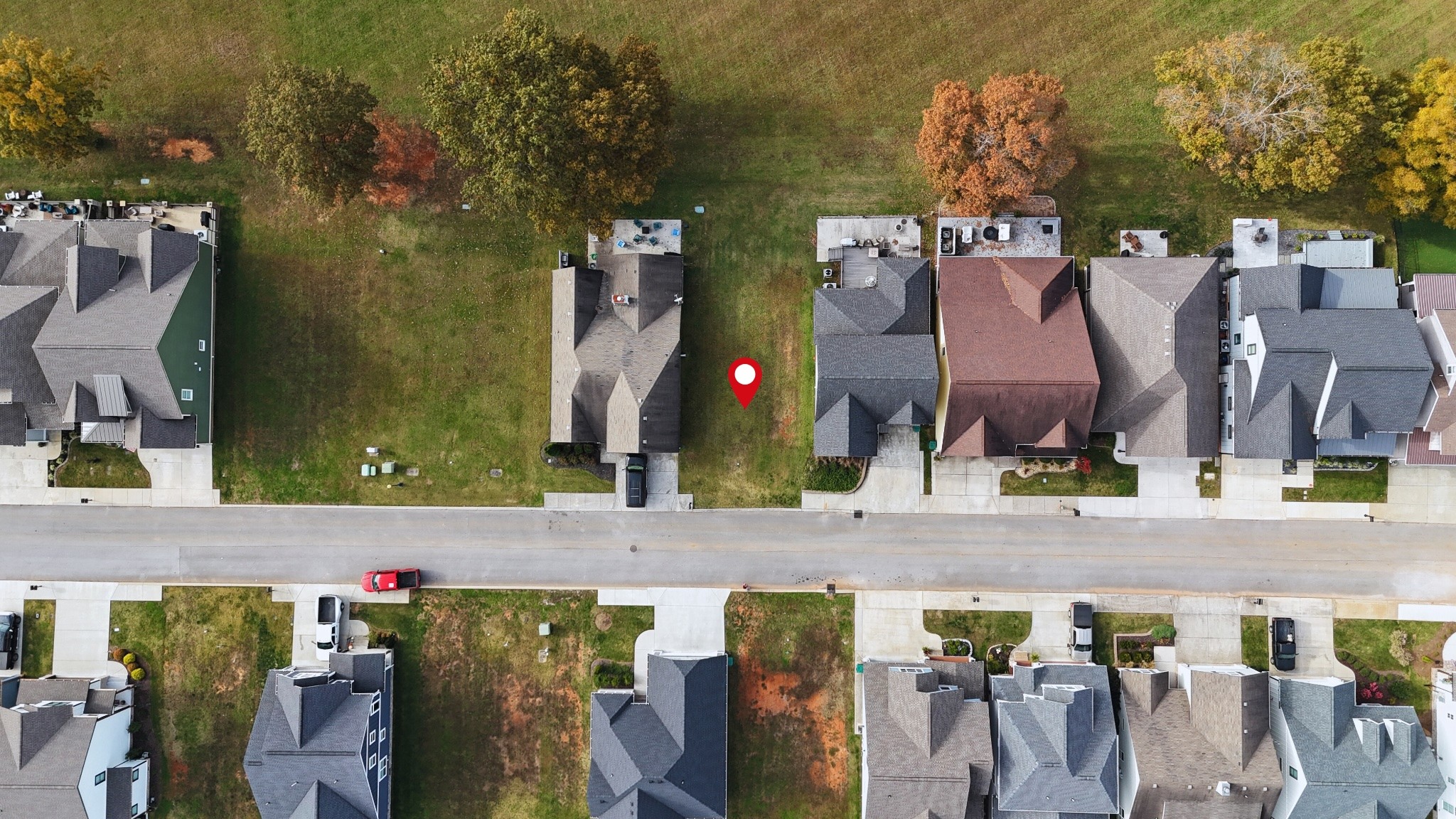 0 Dry Fork Dr Property Photo 2