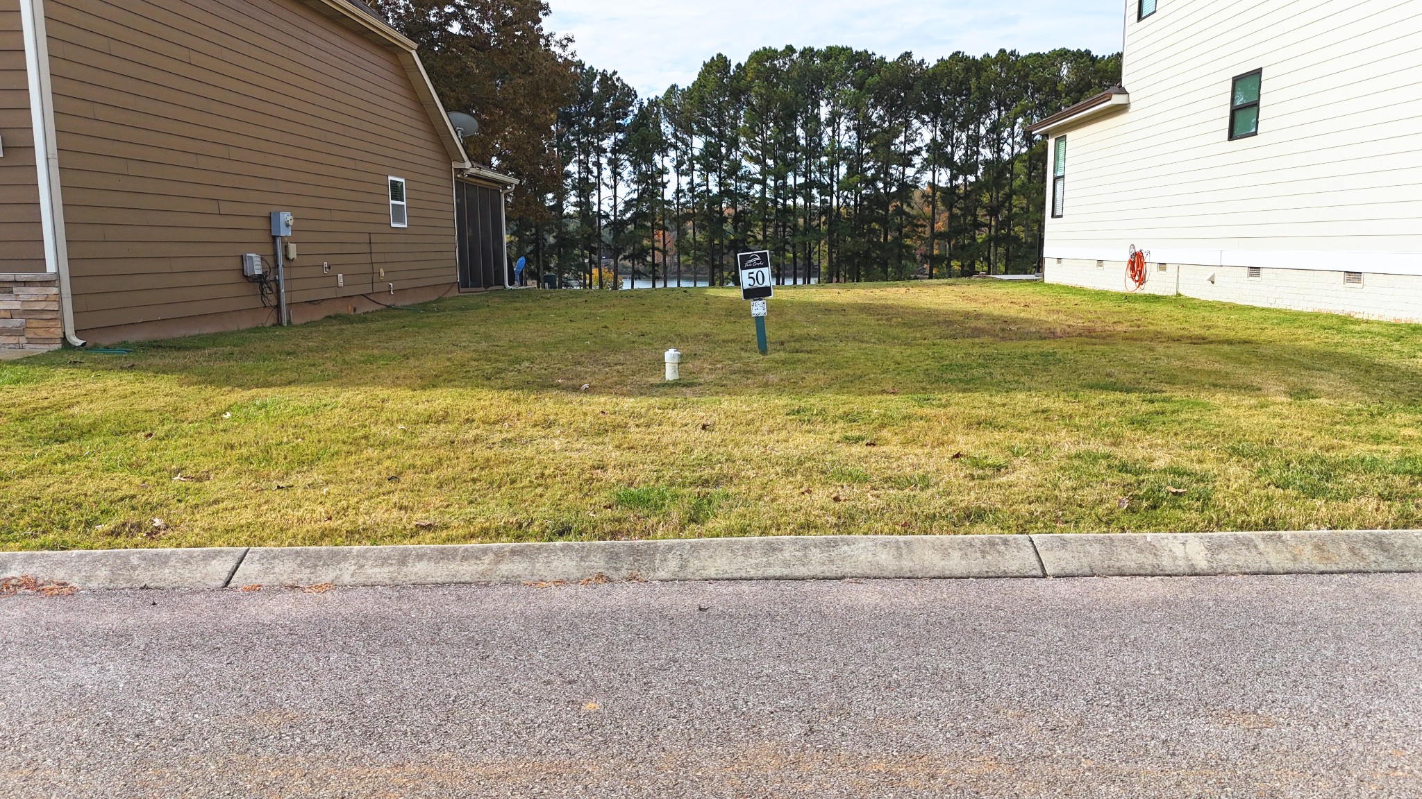0 Dry Fork Dr Property Photo 5