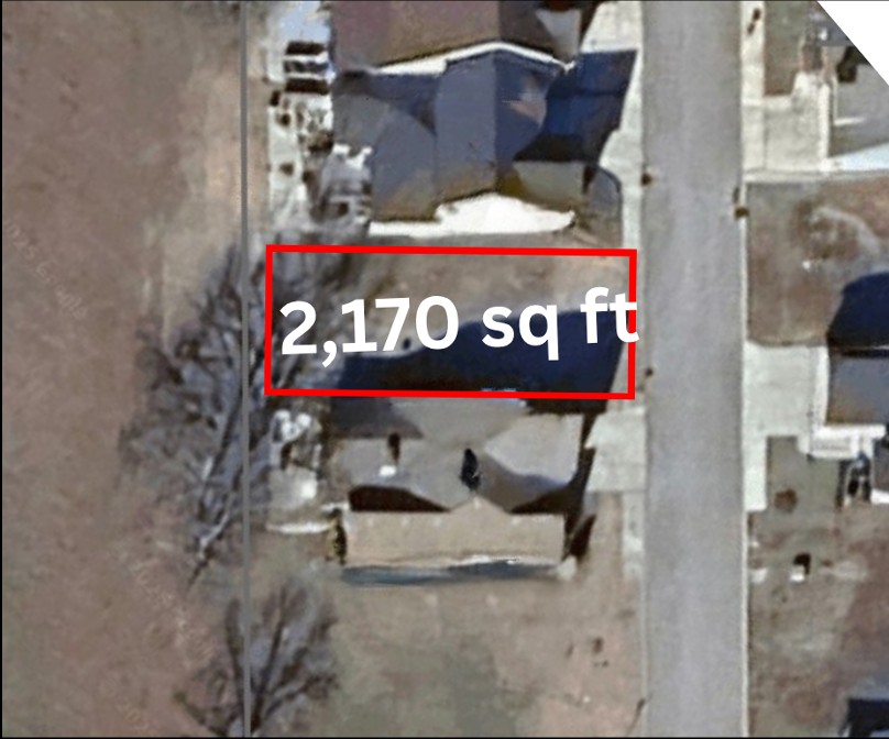 0 Dry Fork Dr Property Photo 7
