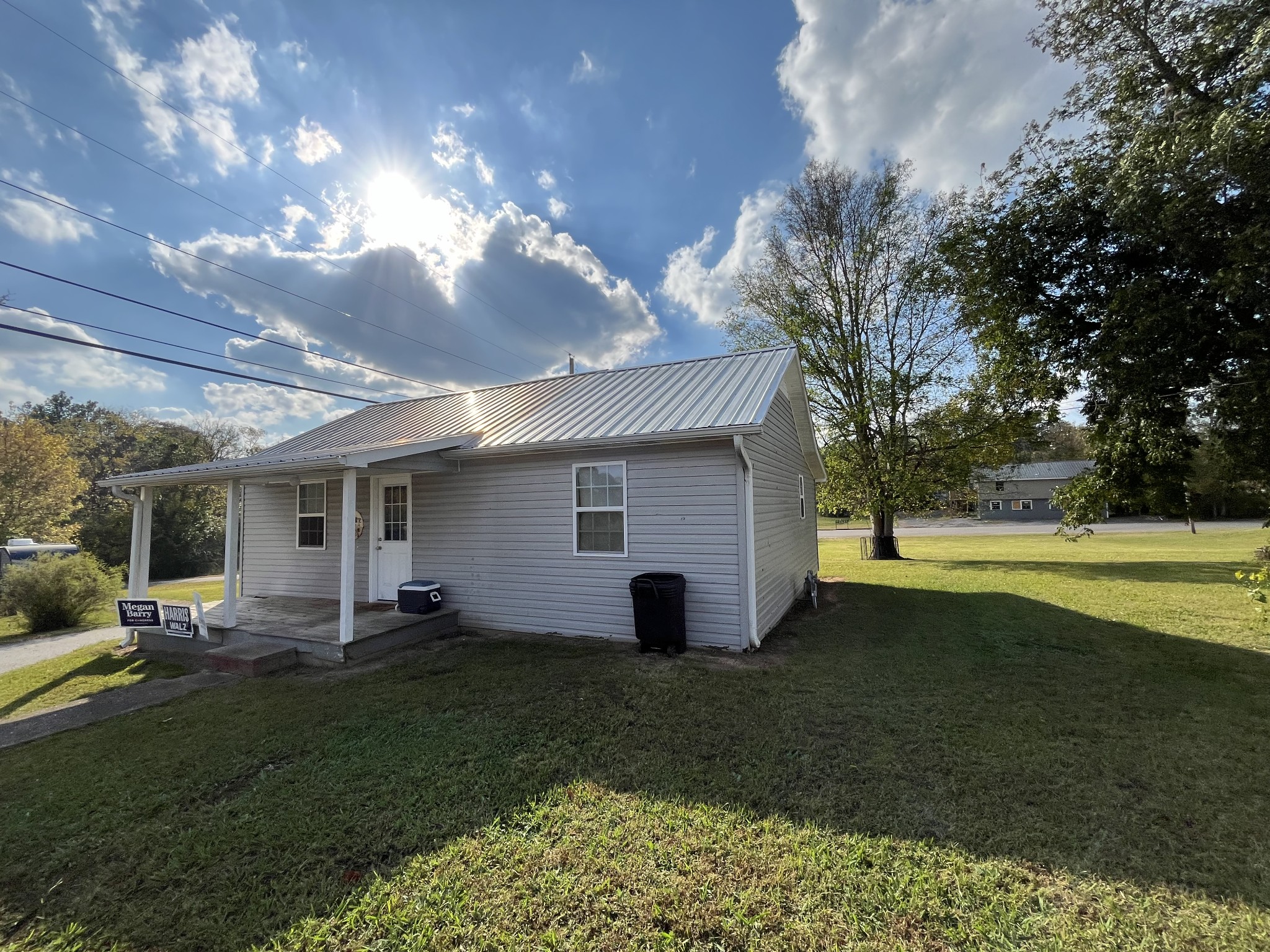 66 S Pleasant St Property Photo