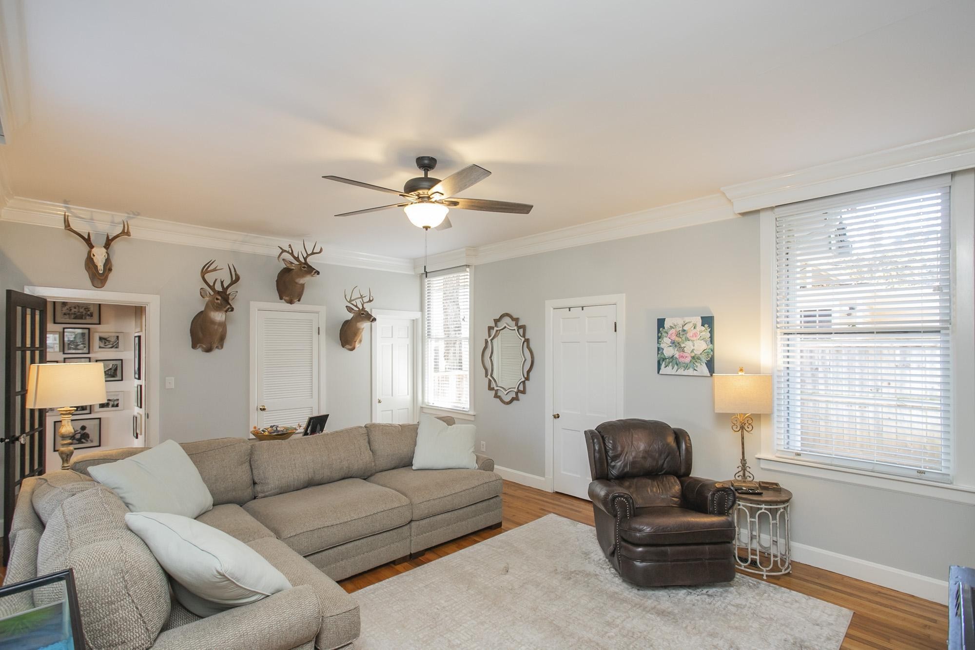 609 Mayes Pl Property Photo 30