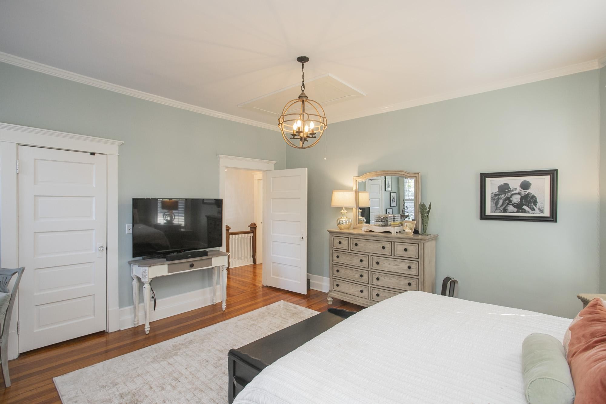 609 Mayes Pl Property Photo 34