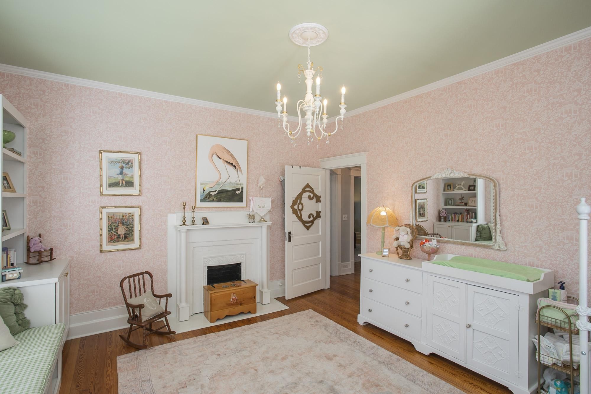 609 Mayes Pl Property Photo 42