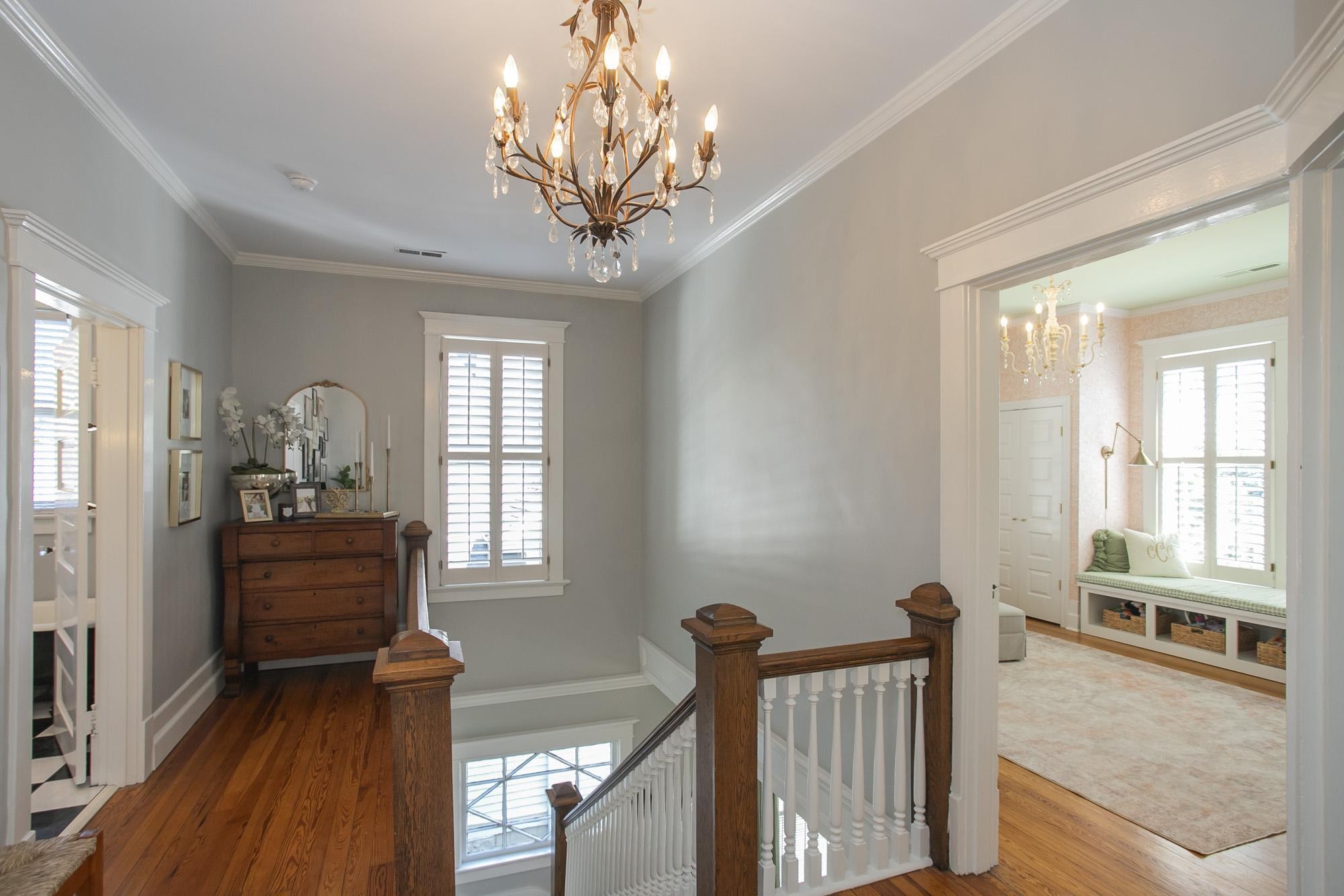 609 Mayes Pl Property Photo 43