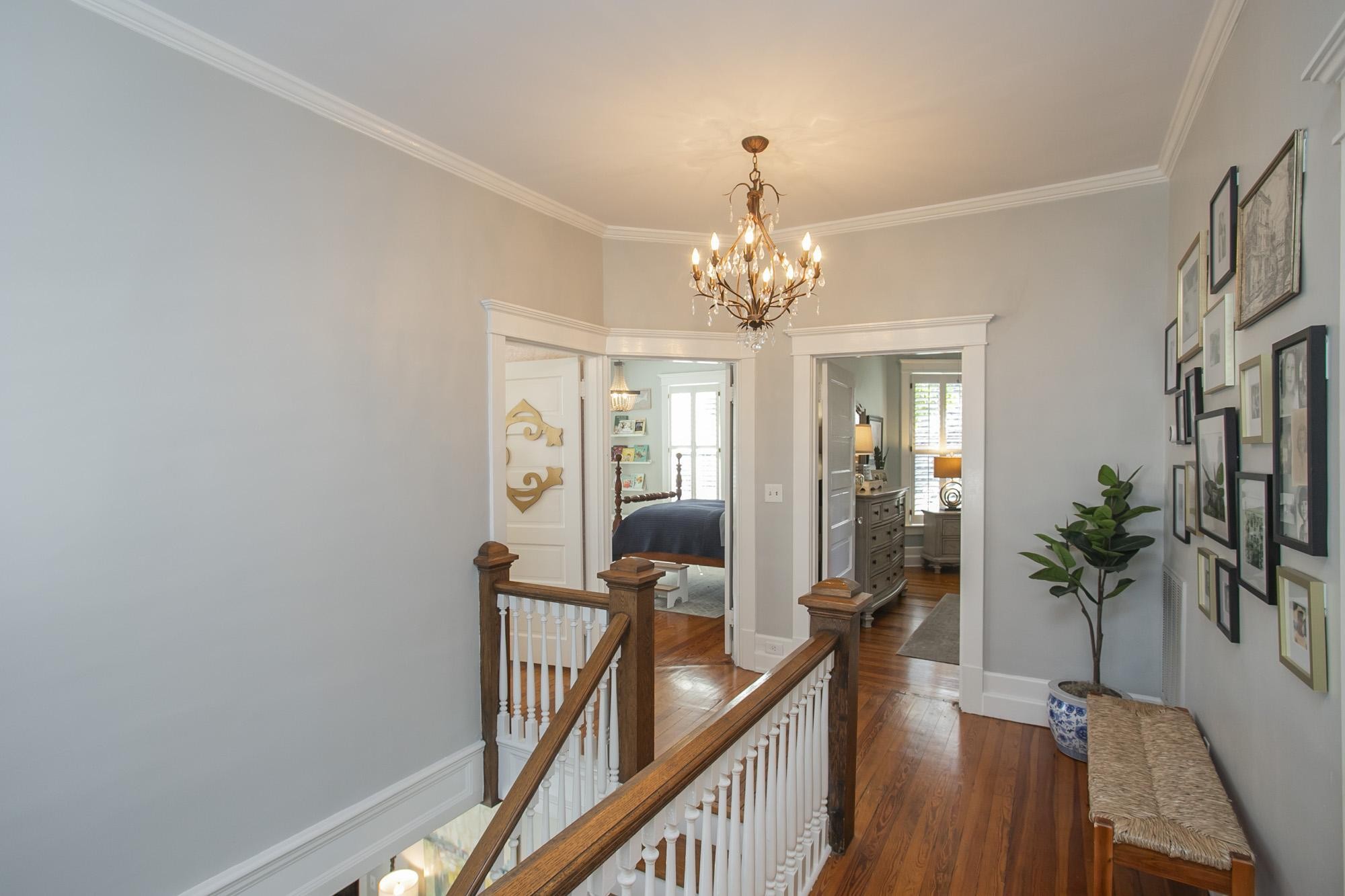 609 Mayes Pl Property Photo 44