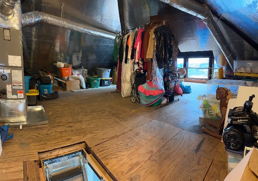 609 Mayes Pl Property Photo 45