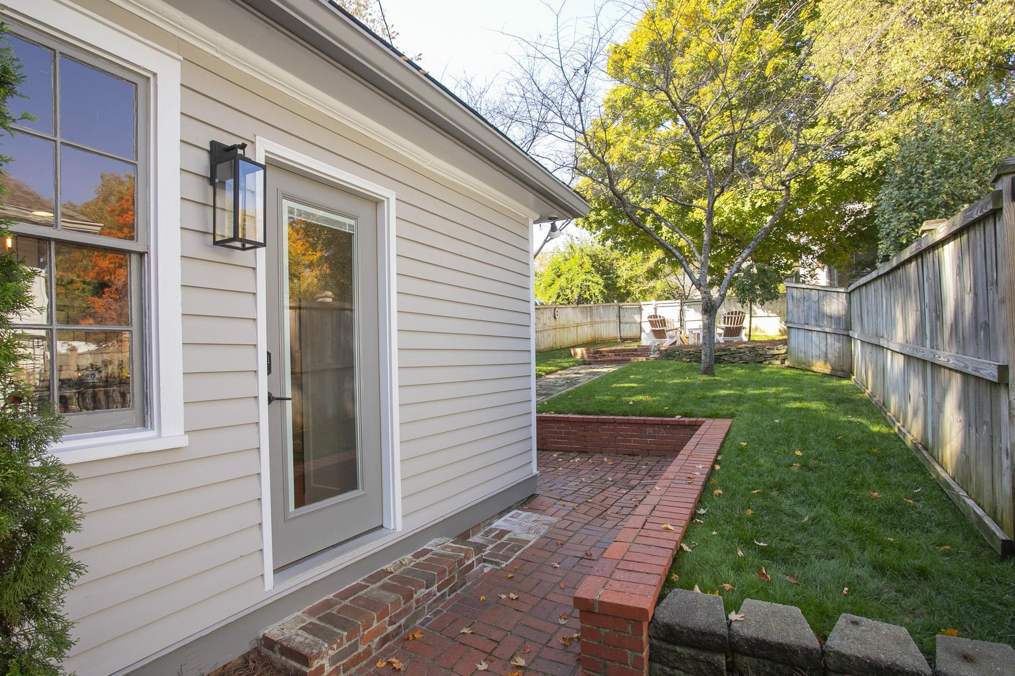 609 Mayes Pl Property Photo 46