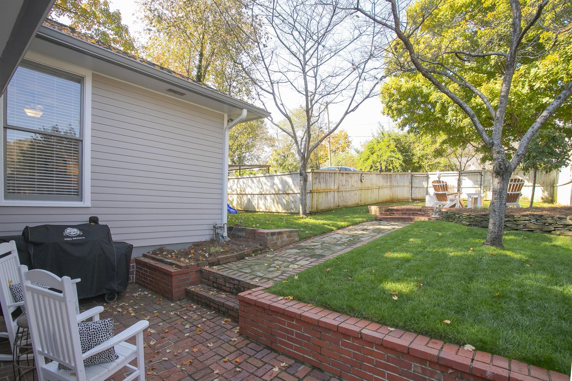 609 Mayes Pl Property Photo 47