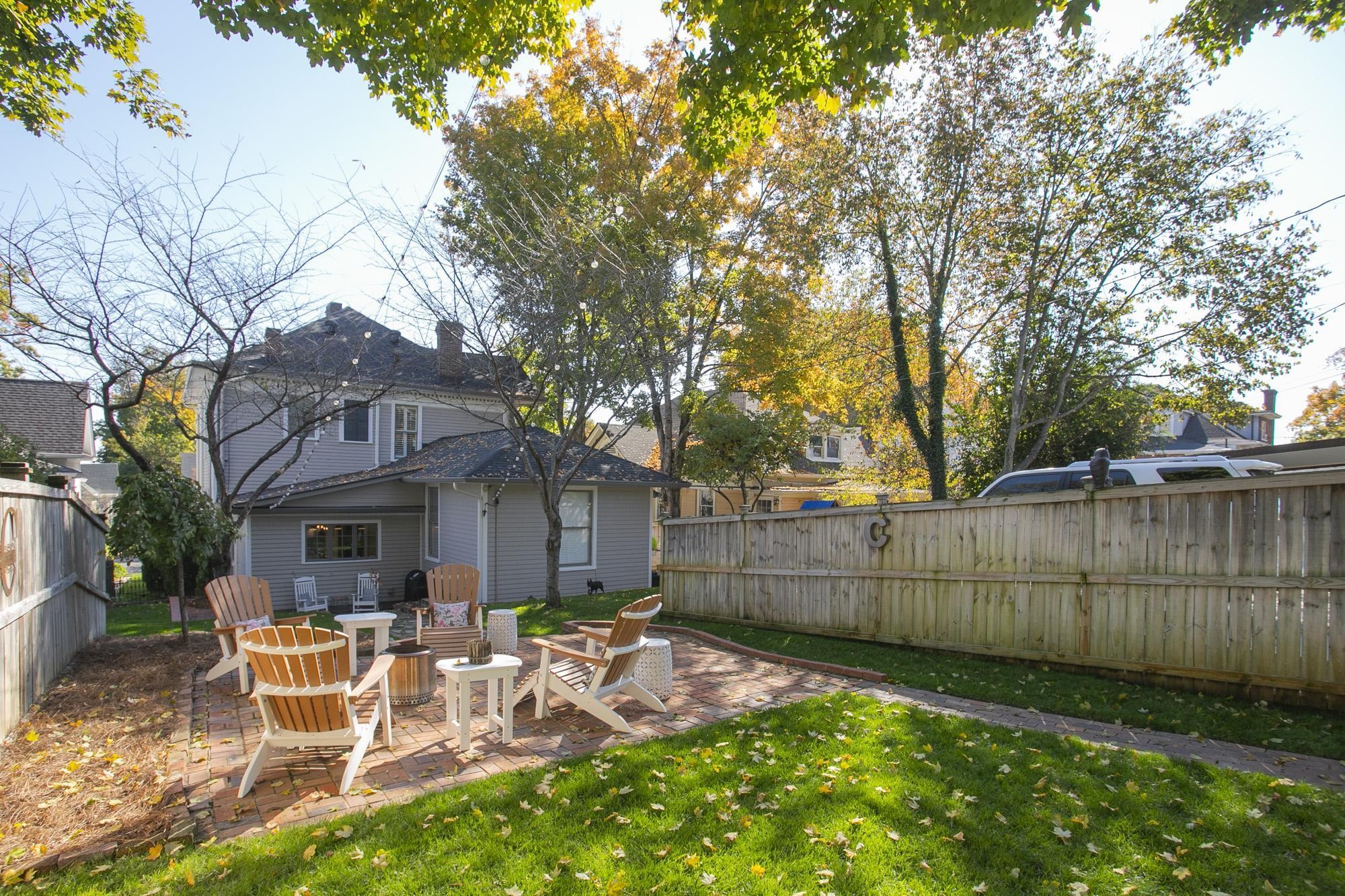 609 Mayes Pl Property Photo 49