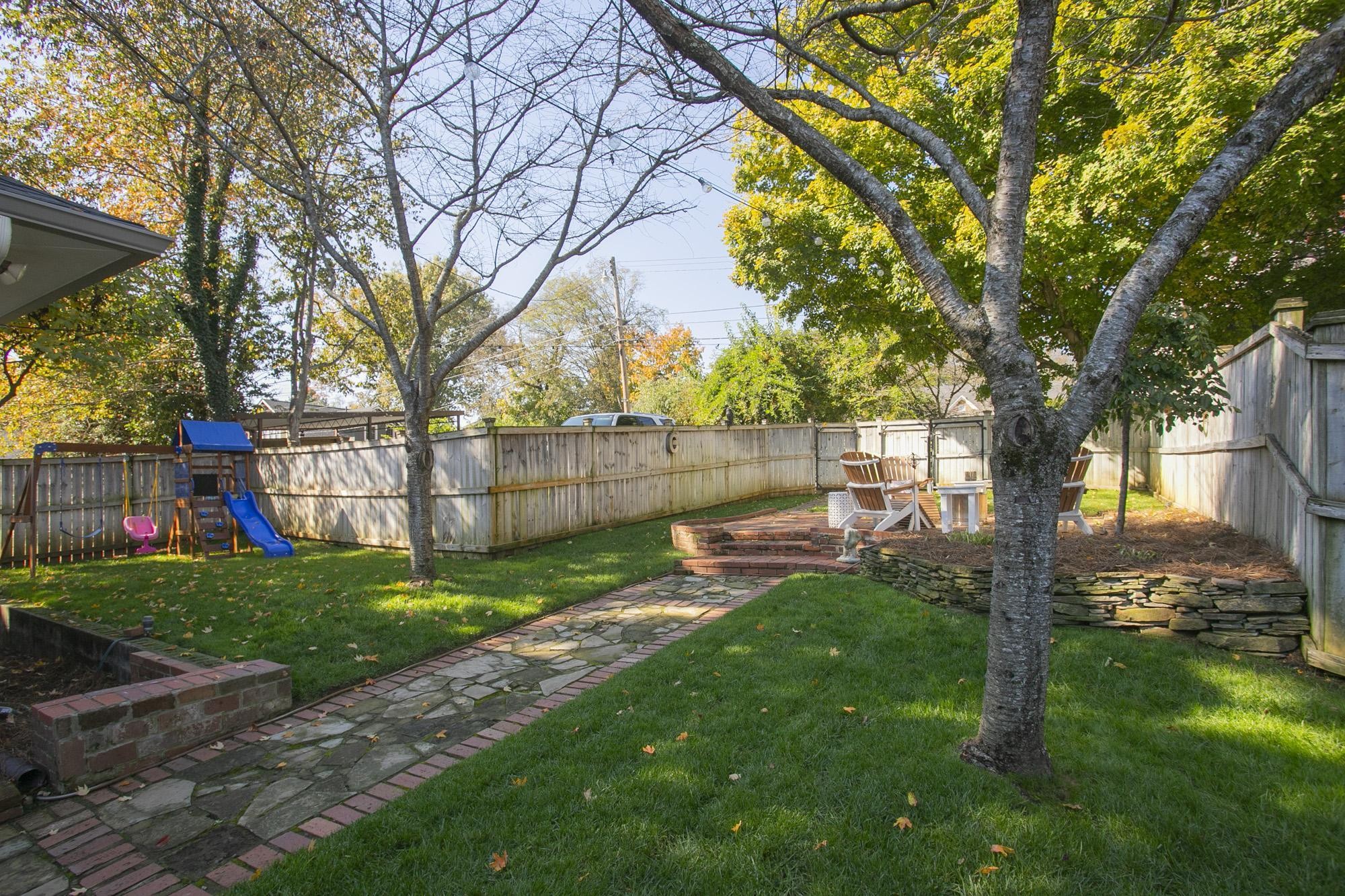 609 Mayes Pl Property Photo 53