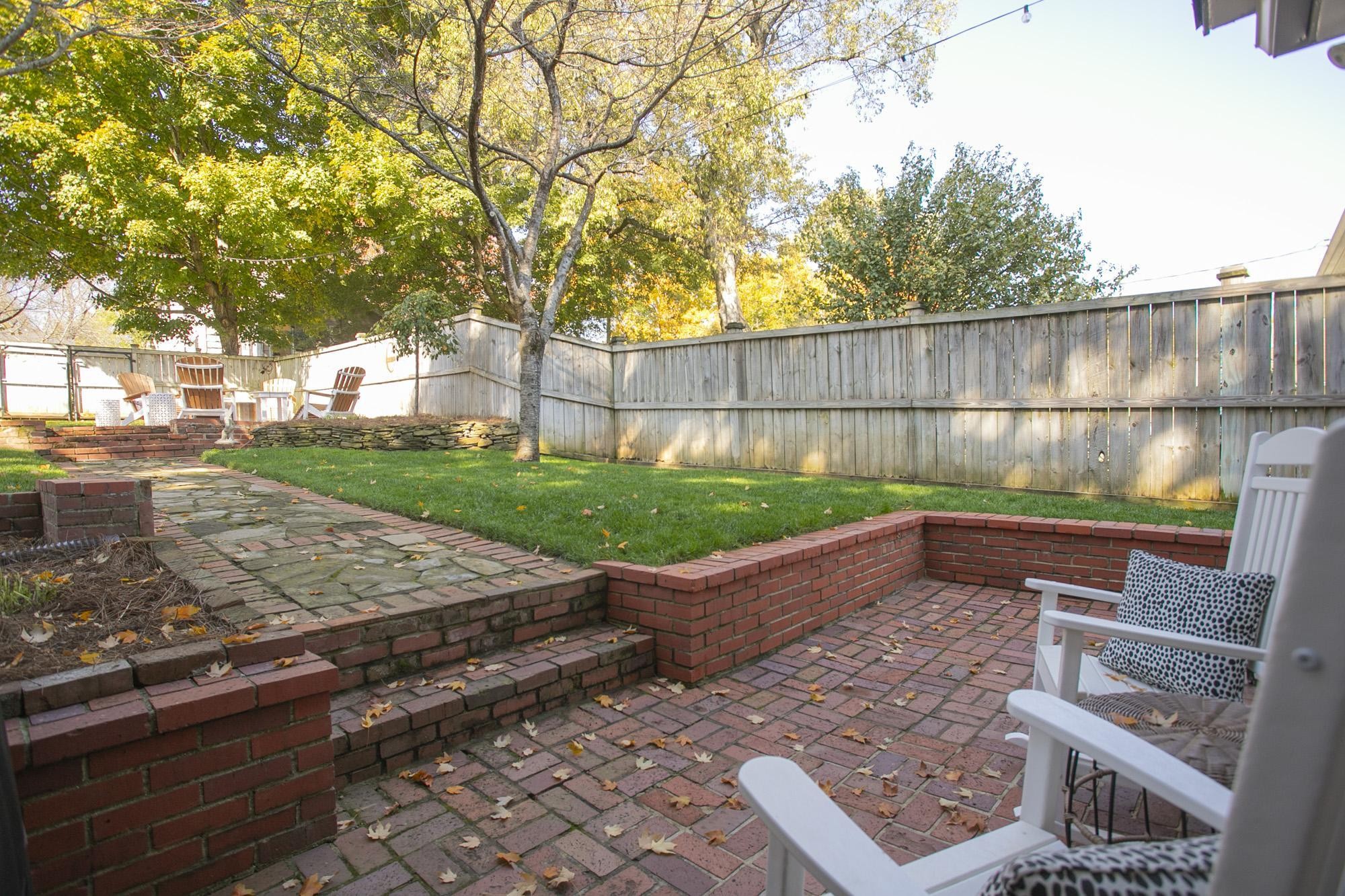 609 Mayes Pl Property Photo 54