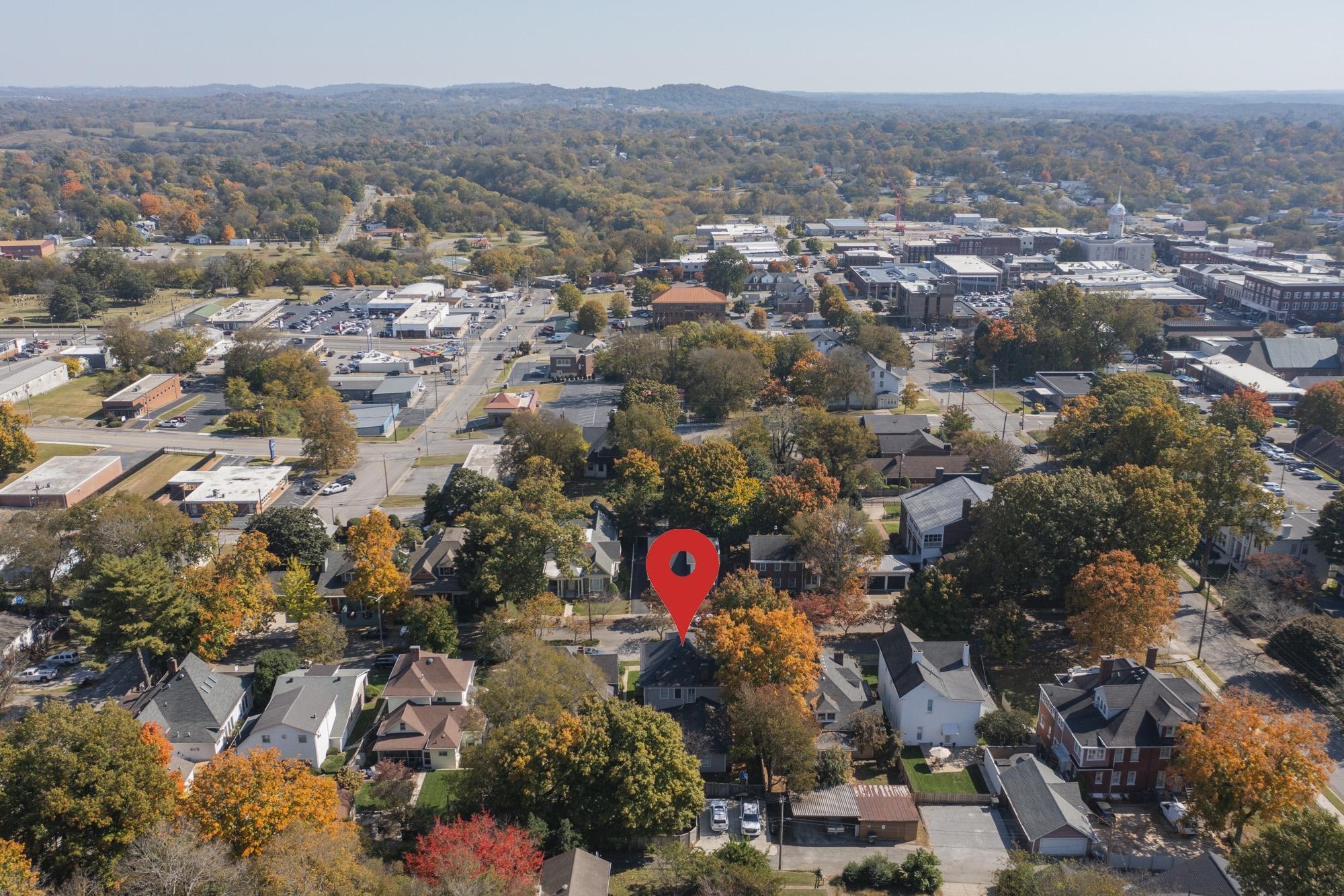 609 Mayes Pl Property Photo 62