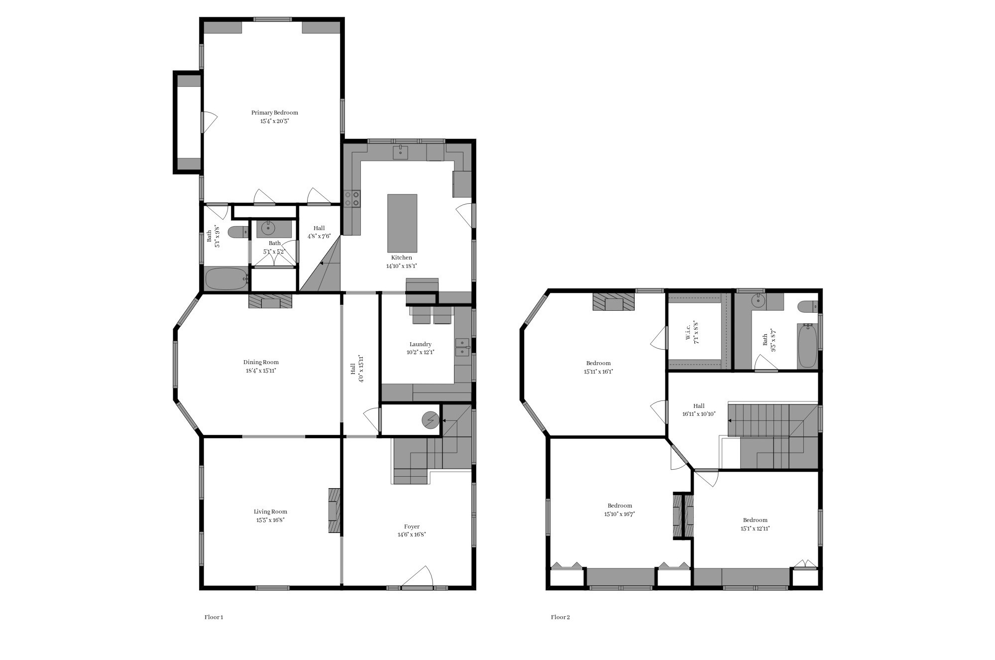 609 Mayes Pl Property Photo 69