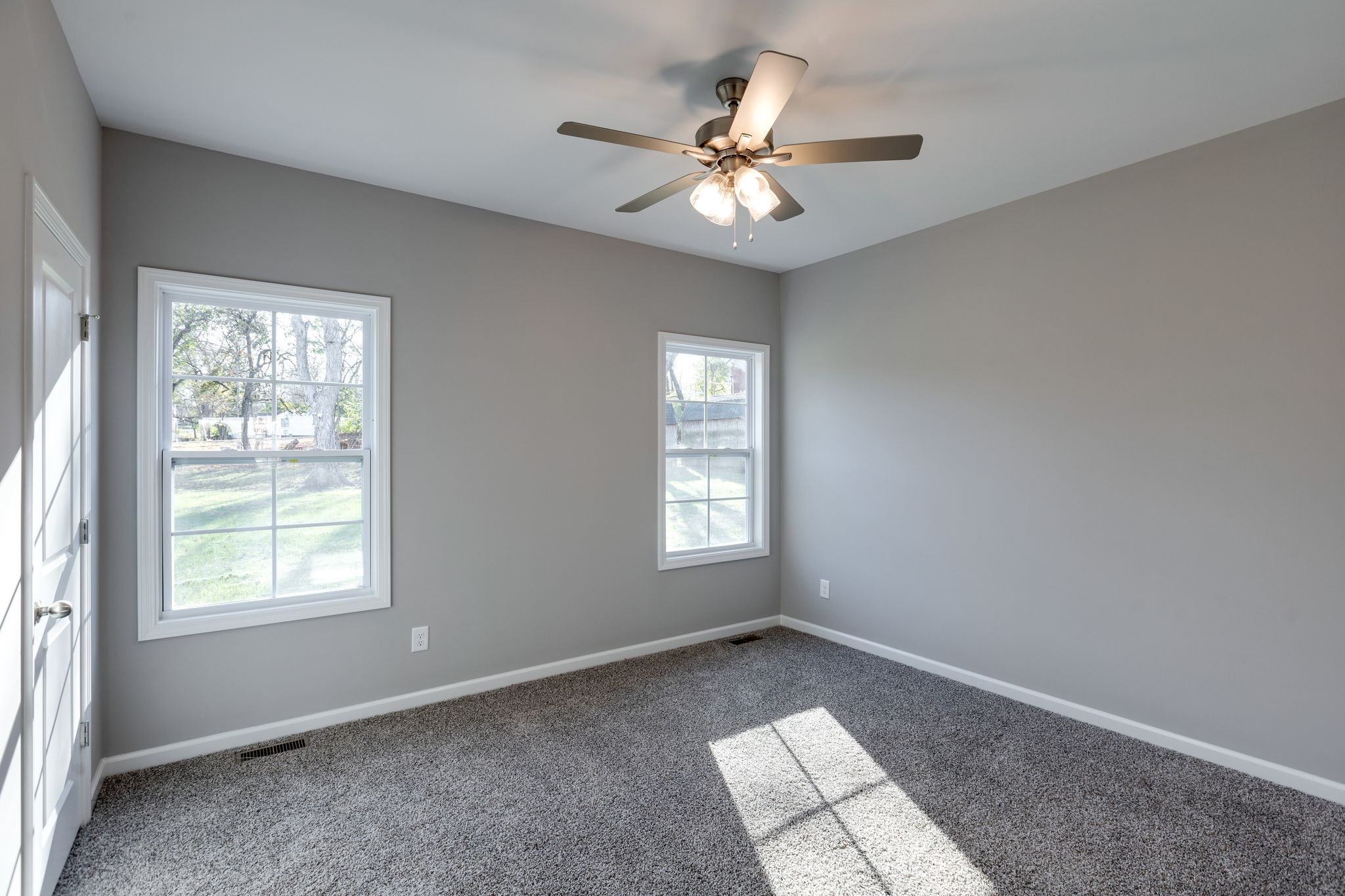 1216 Paradise Hill Rd Property Photo 16