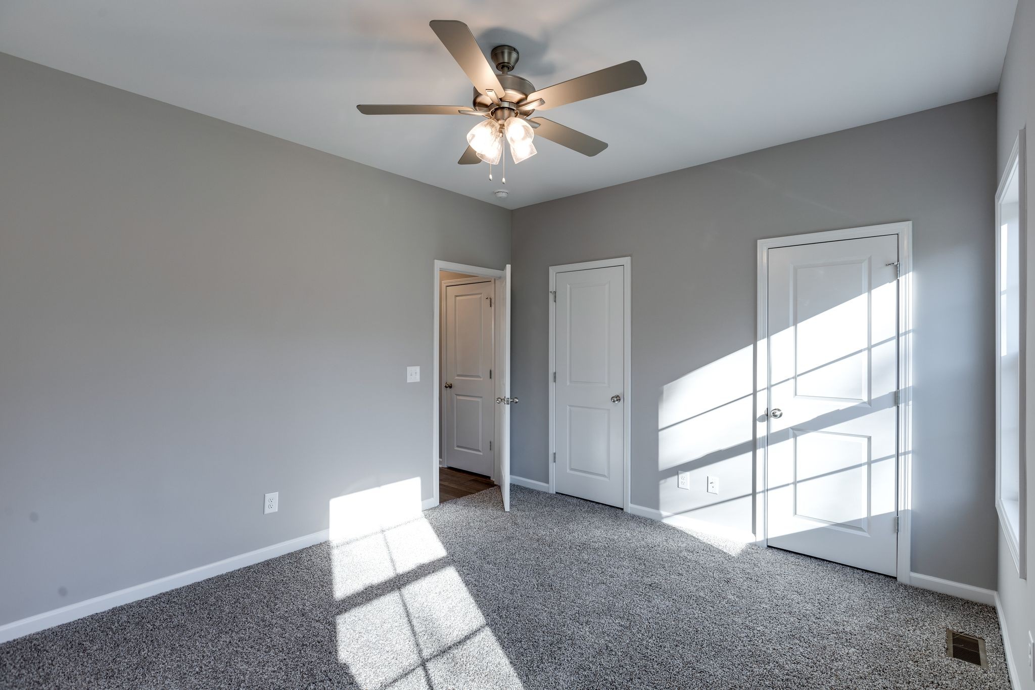 1216 Paradise Hill Rd Property Photo 17