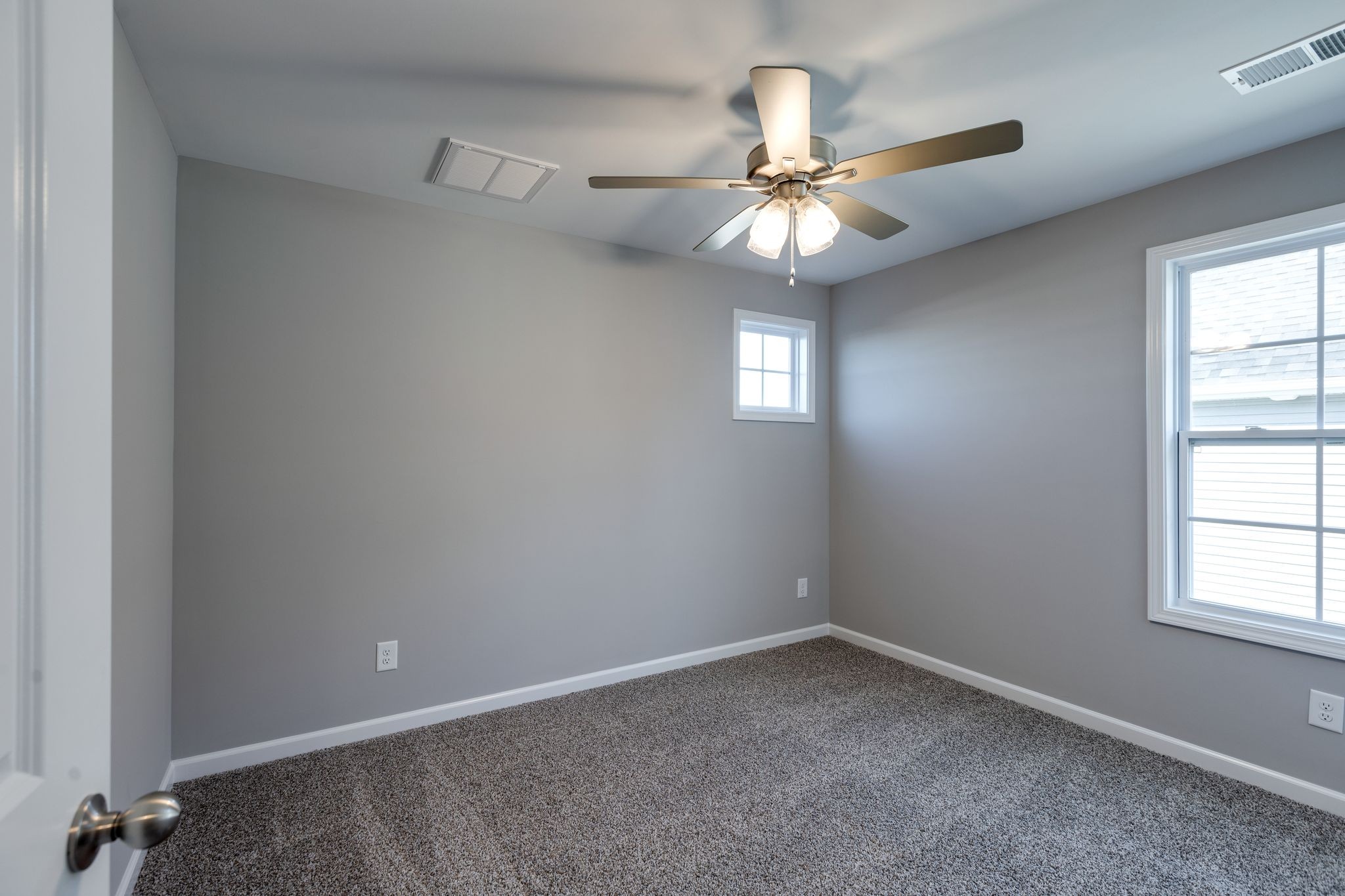 1216 Paradise Hill Rd Property Photo 20