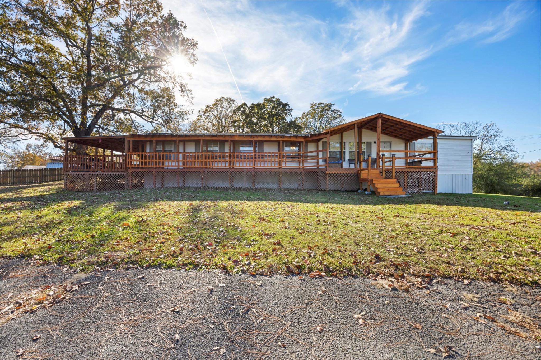 6436 Se Spring Place Road Property Photo