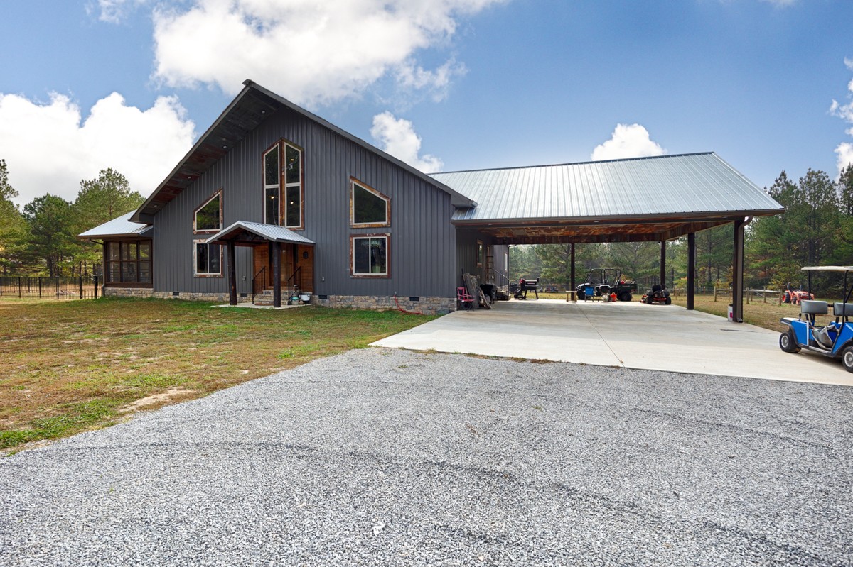 700 Kincaid Rd Property Photo 36