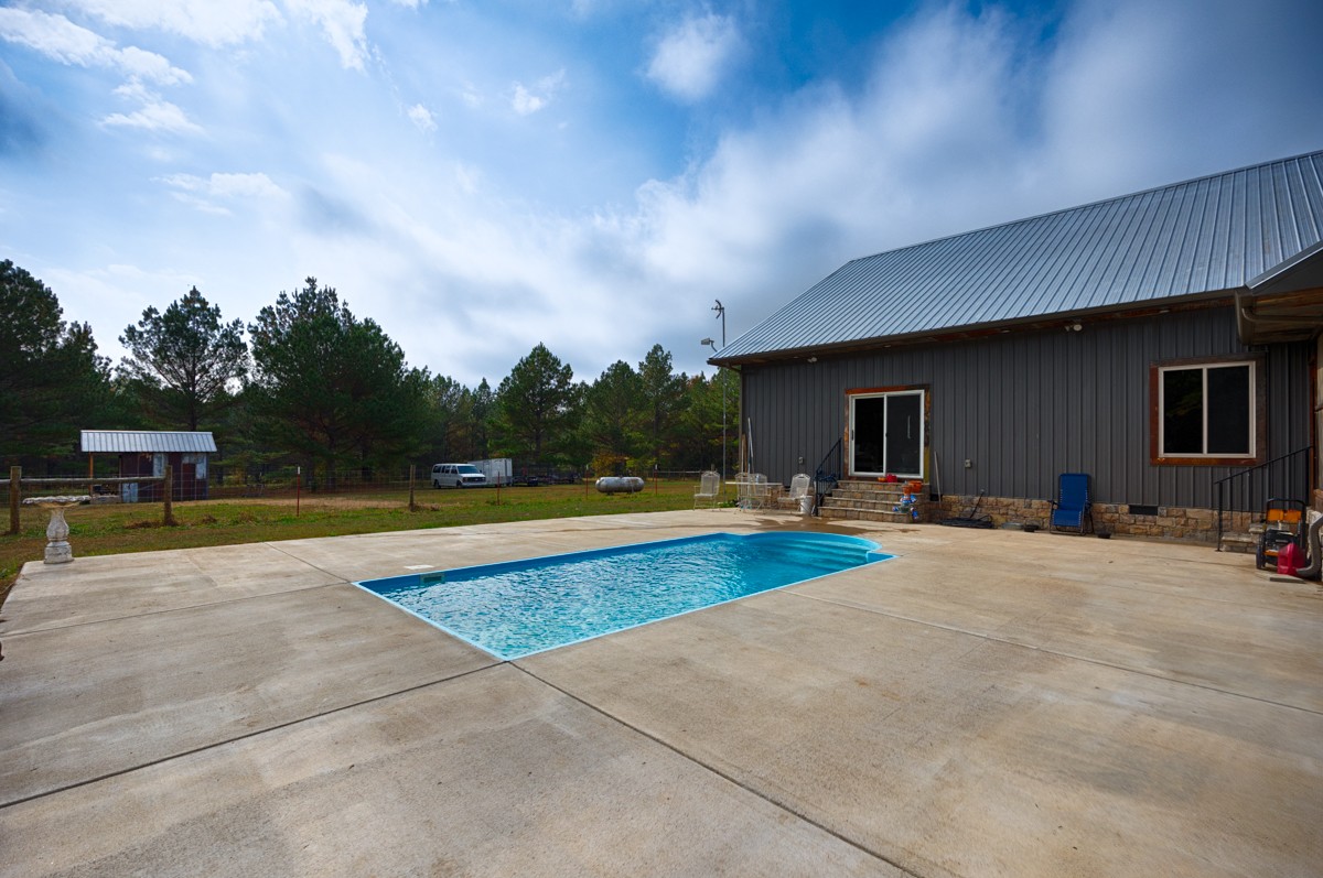 700 Kincaid Rd Property Photo 40