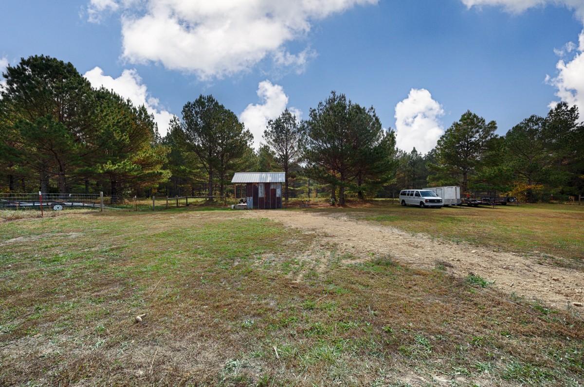 700 Kincaid Rd Property Photo 42