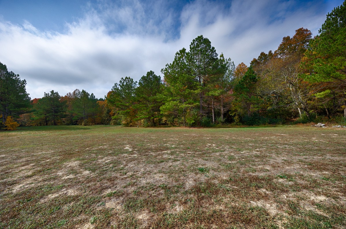700 Kincaid Rd Property Photo 43