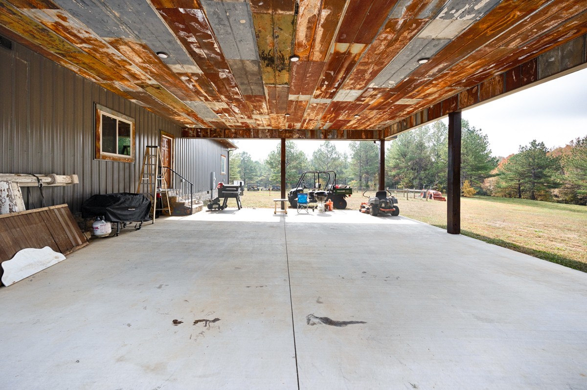 700 Kincaid Rd Property Photo 44