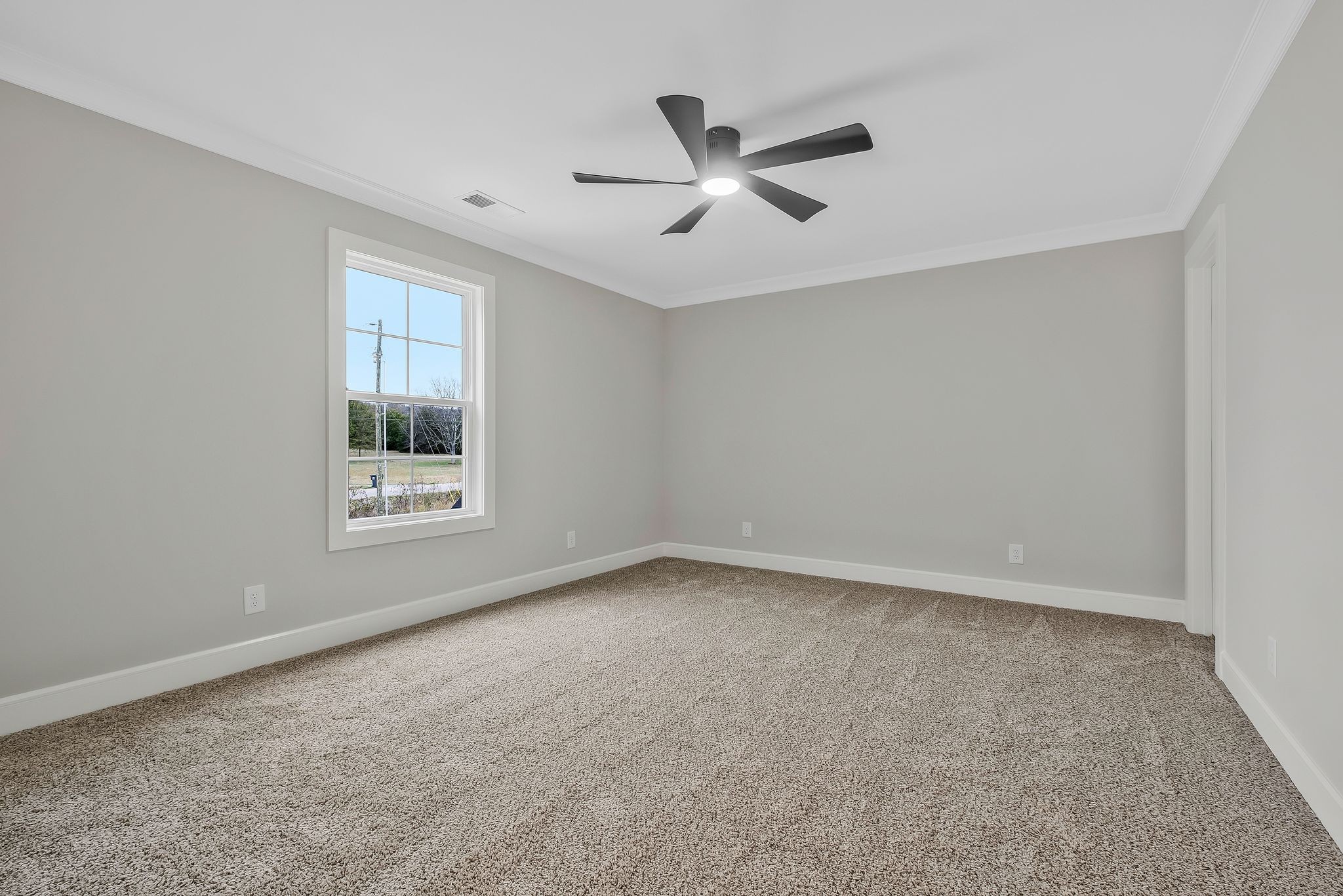 2120 Hamilton Chambers Rd Property Photo 30