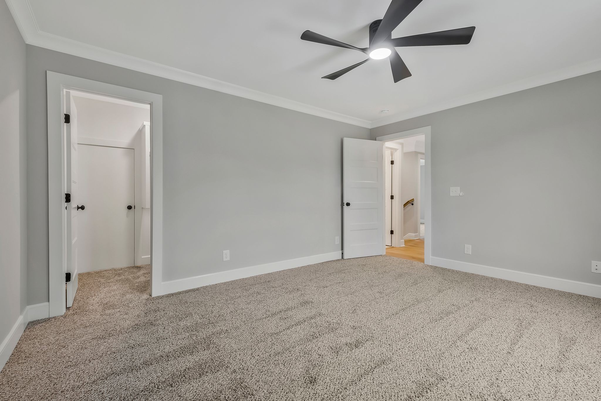 2120 Hamilton Chambers Rd Property Photo 31