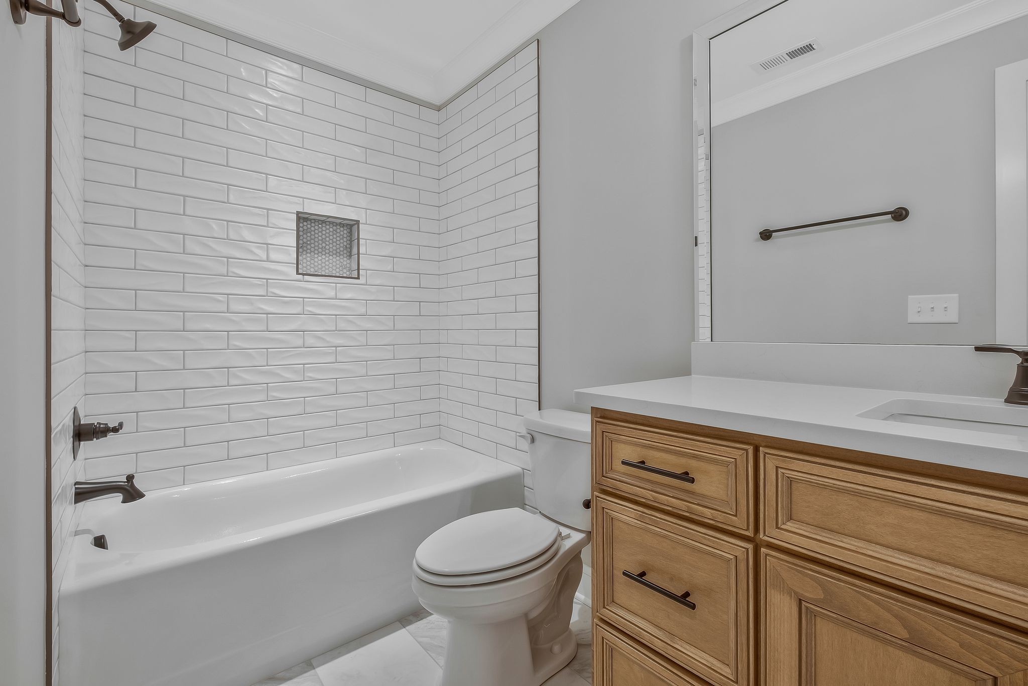 2120 Hamilton Chambers Rd Property Photo 33