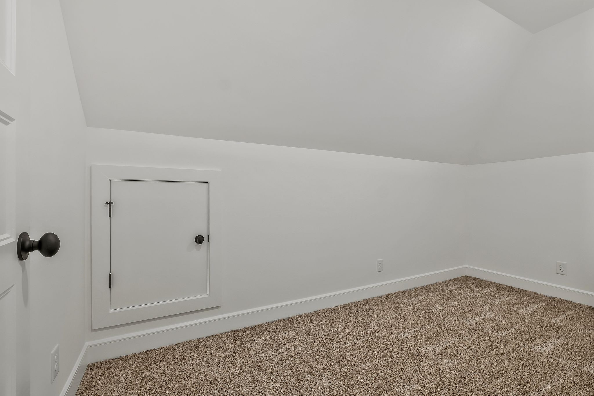 2120 Hamilton Chambers Rd Property Photo 38