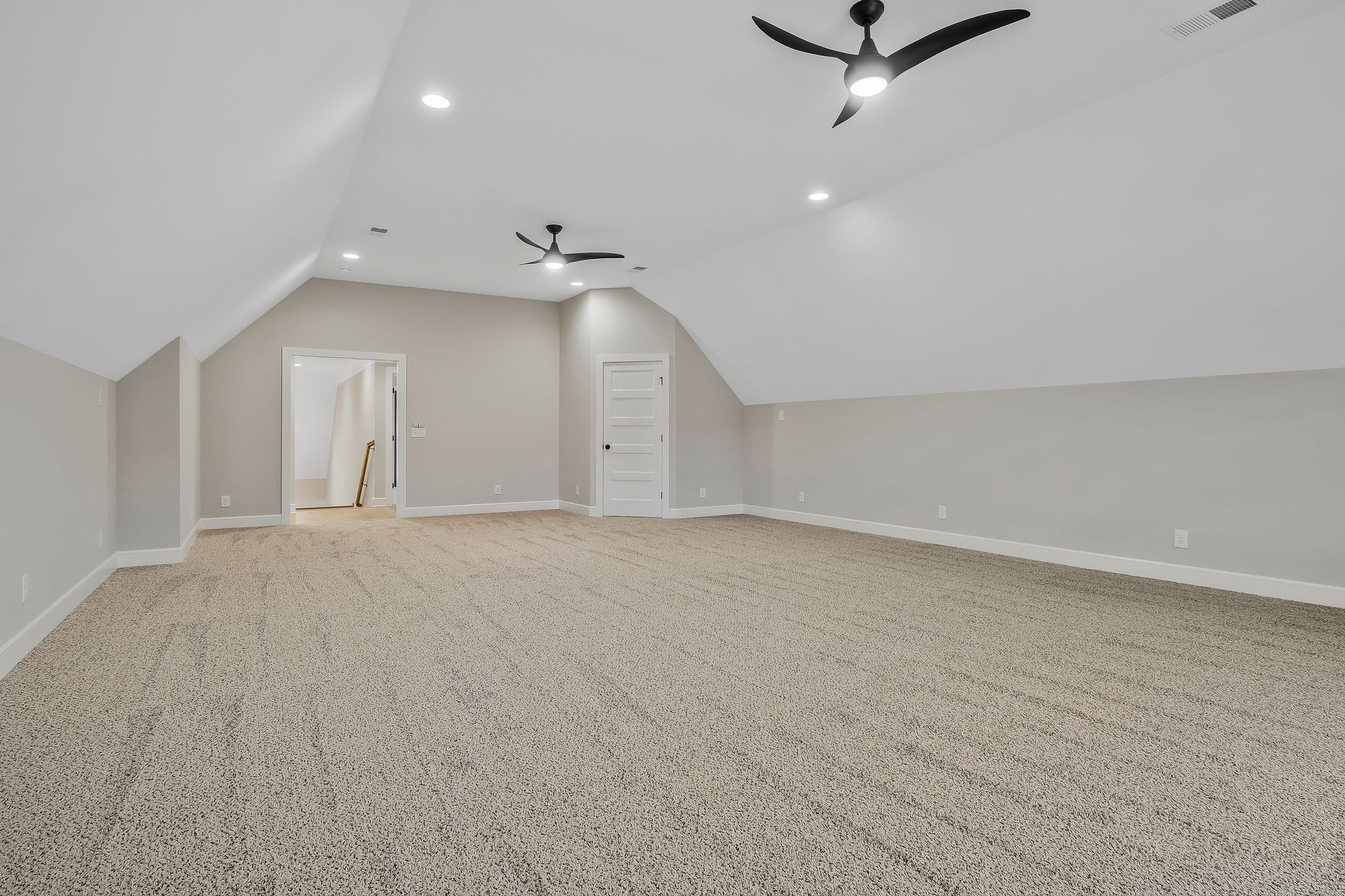 2120 Hamilton Chambers Rd Property Photo 40