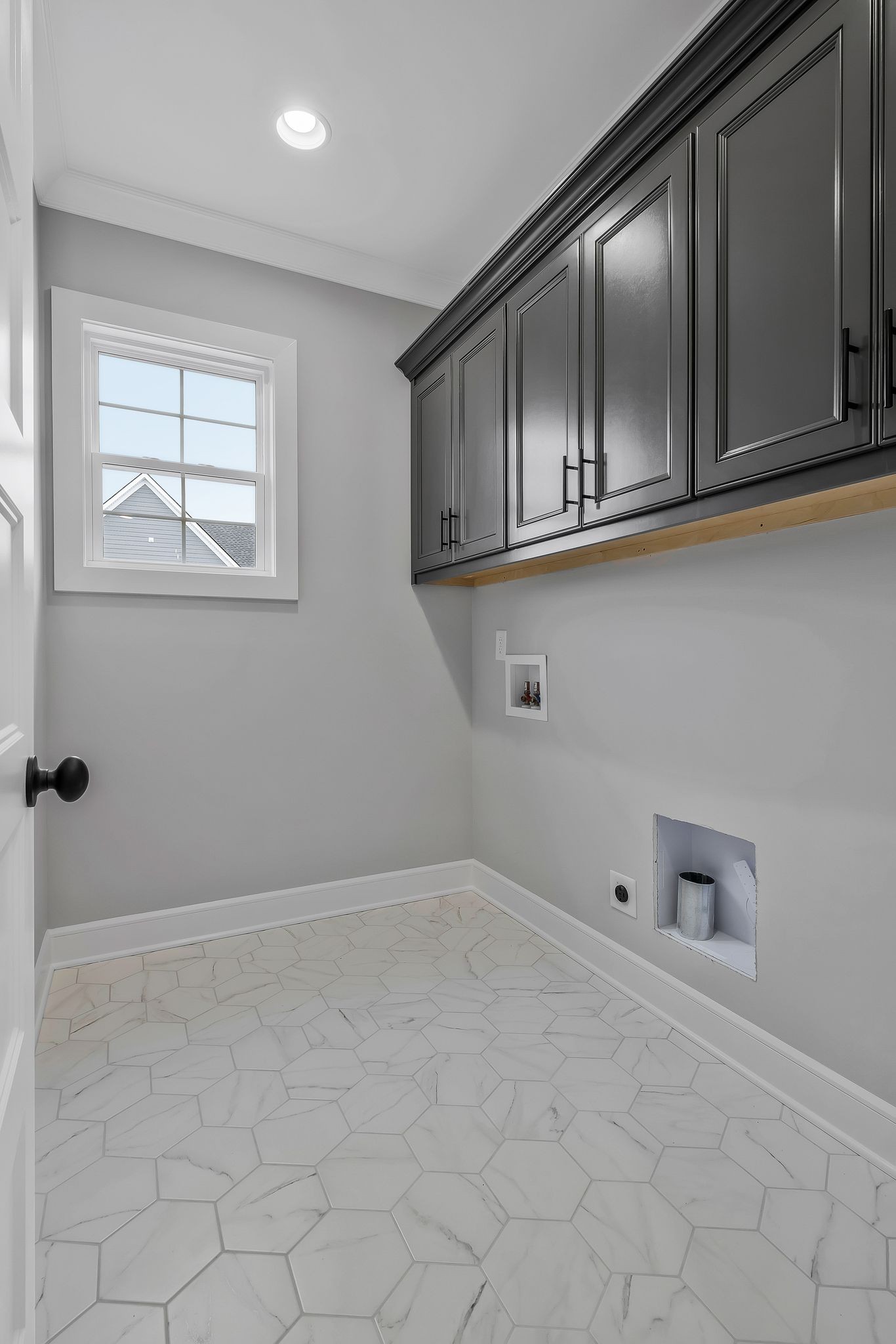 2120 Hamilton Chambers Rd Property Photo 42